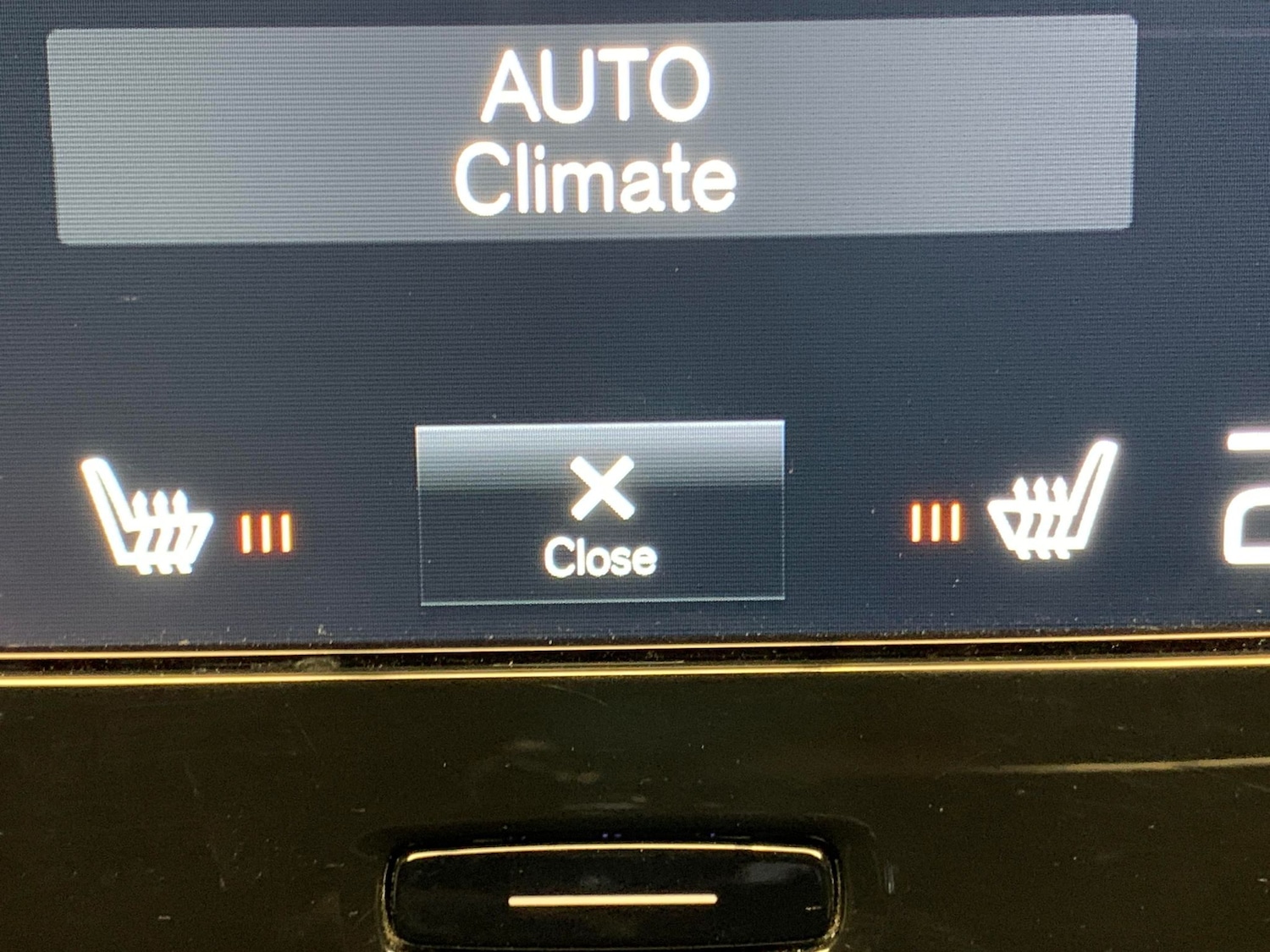 Used Volvo XC40 2021 for sale - 77350888: Photo 17