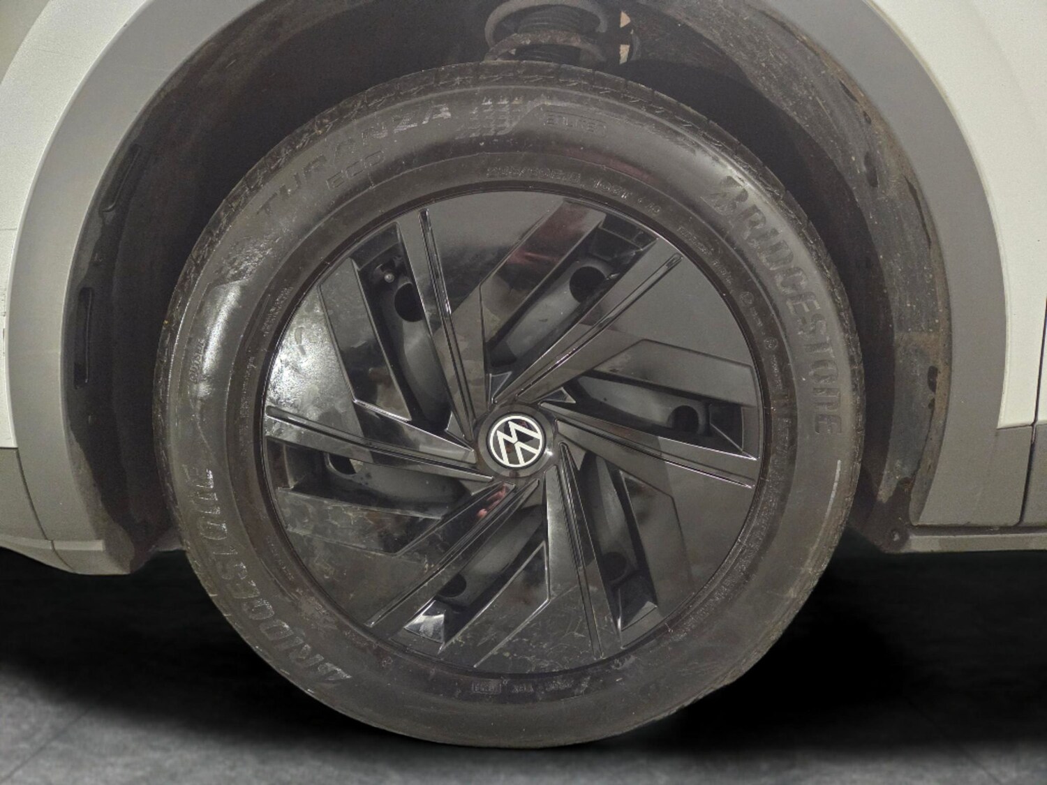 Used Volkswagen ID.4 2023 for sale - 78163620: Photo 22