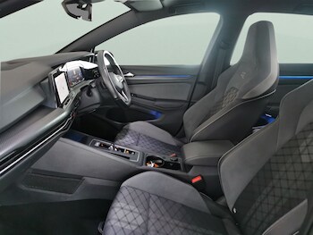 Used Volkswagen Golf undefined for sale - 77810625: Photo