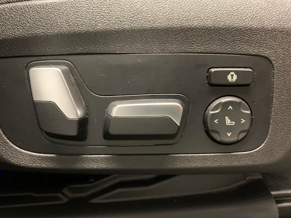 Used BMW X4 2022 for sale - 76320572: Photo 18