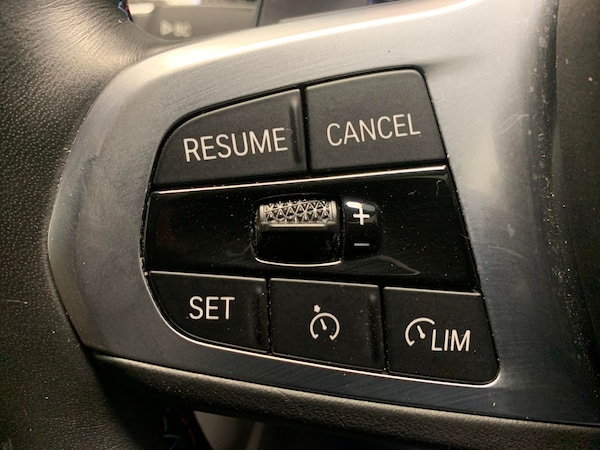 Used BMW X4 2022 for sale - 76320572: Photo 24