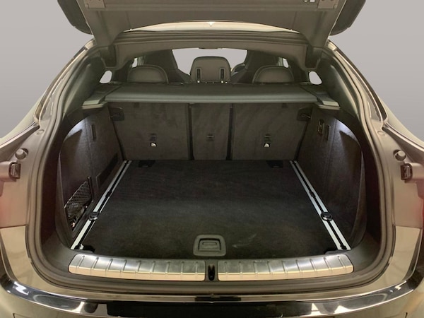 Used BMW X4 2022 for sale - 76320572: Photo 47