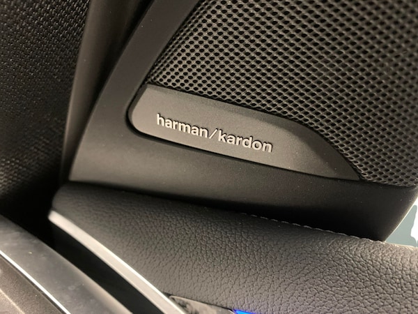Used BMW X4 2022 for sale - 76320572: Photo 6