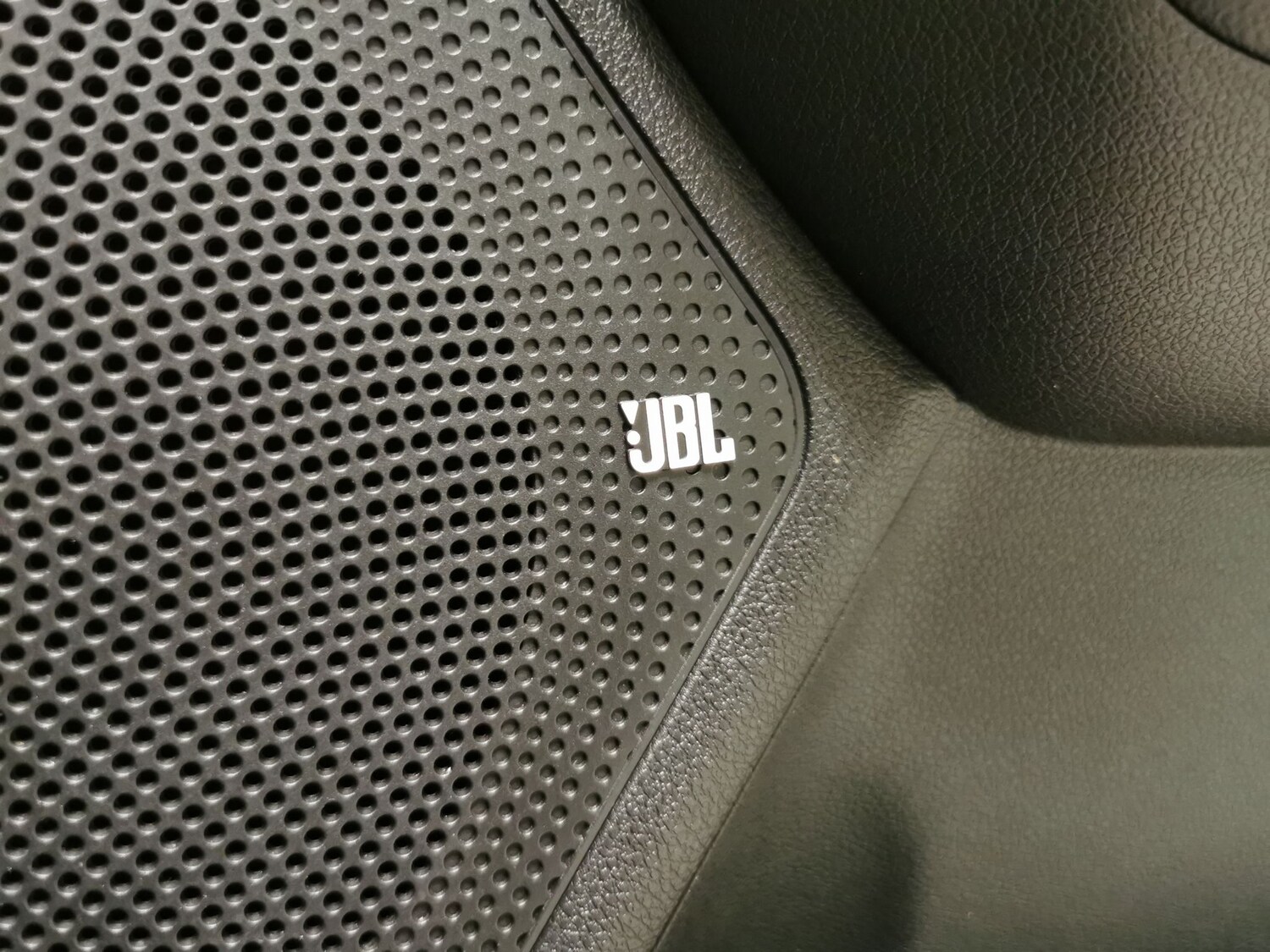 Used Kia Niro 2020 for sale - 77979351: Photo 17