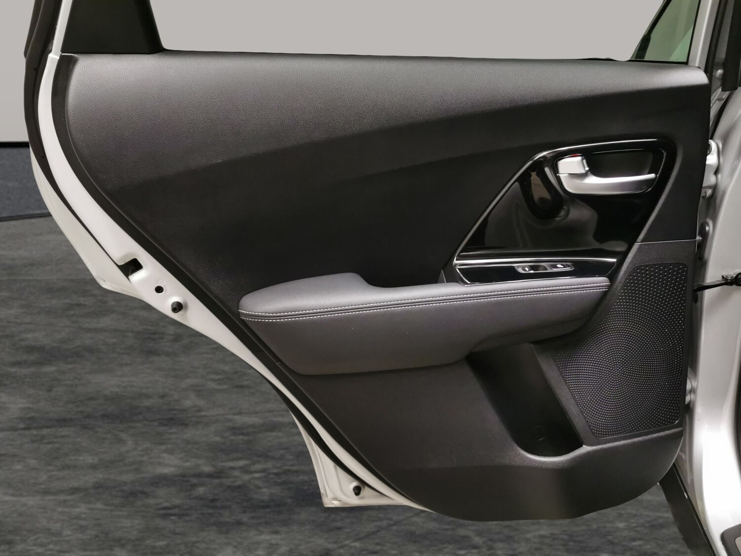 Used Kia Niro 2020 for sale - 77979351: Photo 32