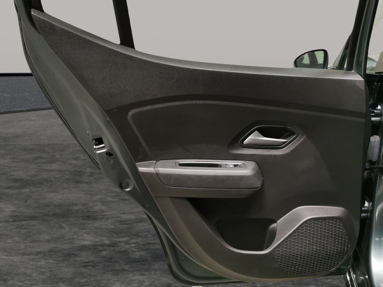 Used Dacia Sandero Stepway 2024 for sale - 76971702: Photo 26