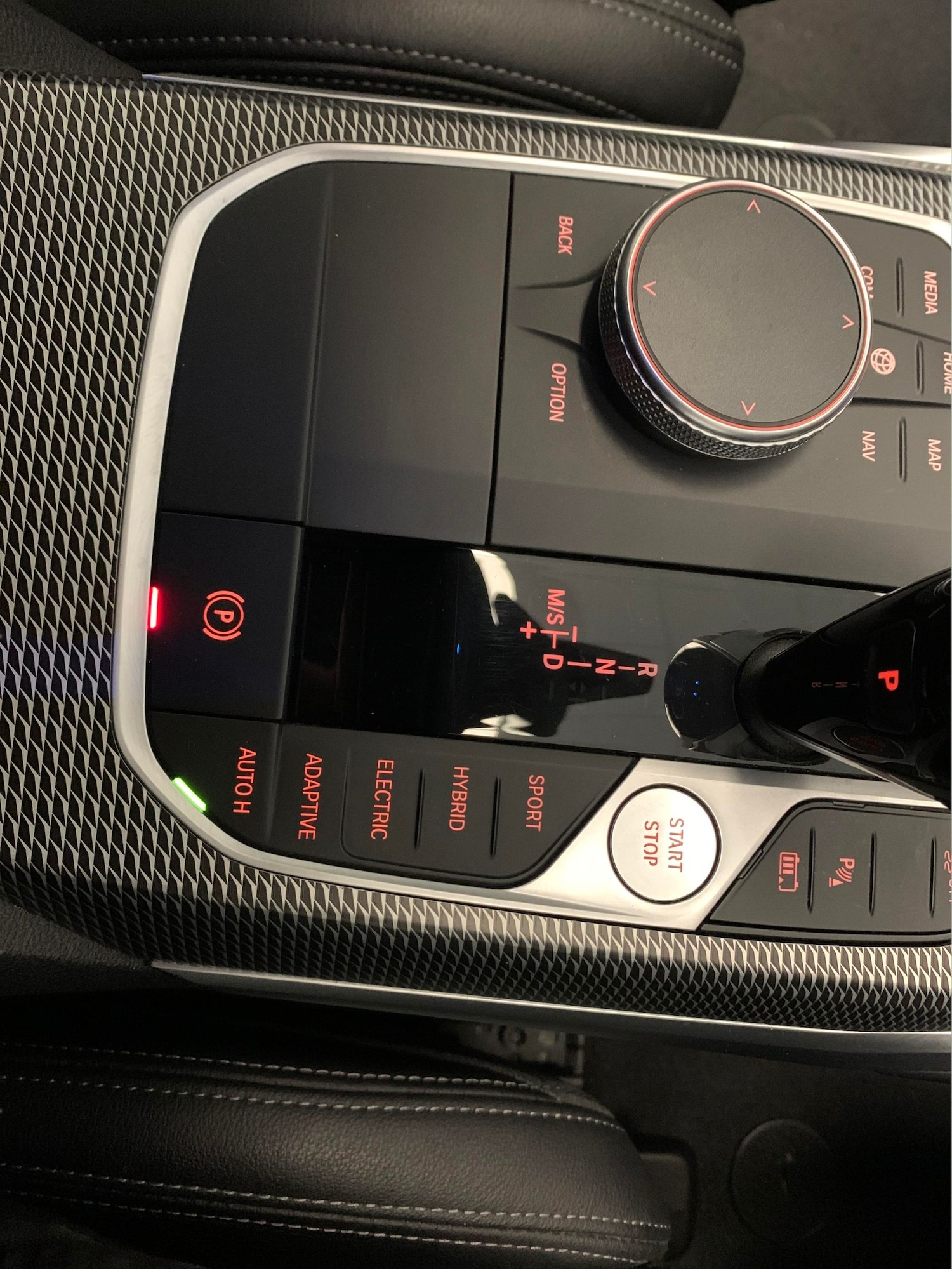 Used BMW 3 Series 2022 for sale - 77165704: Photo 15