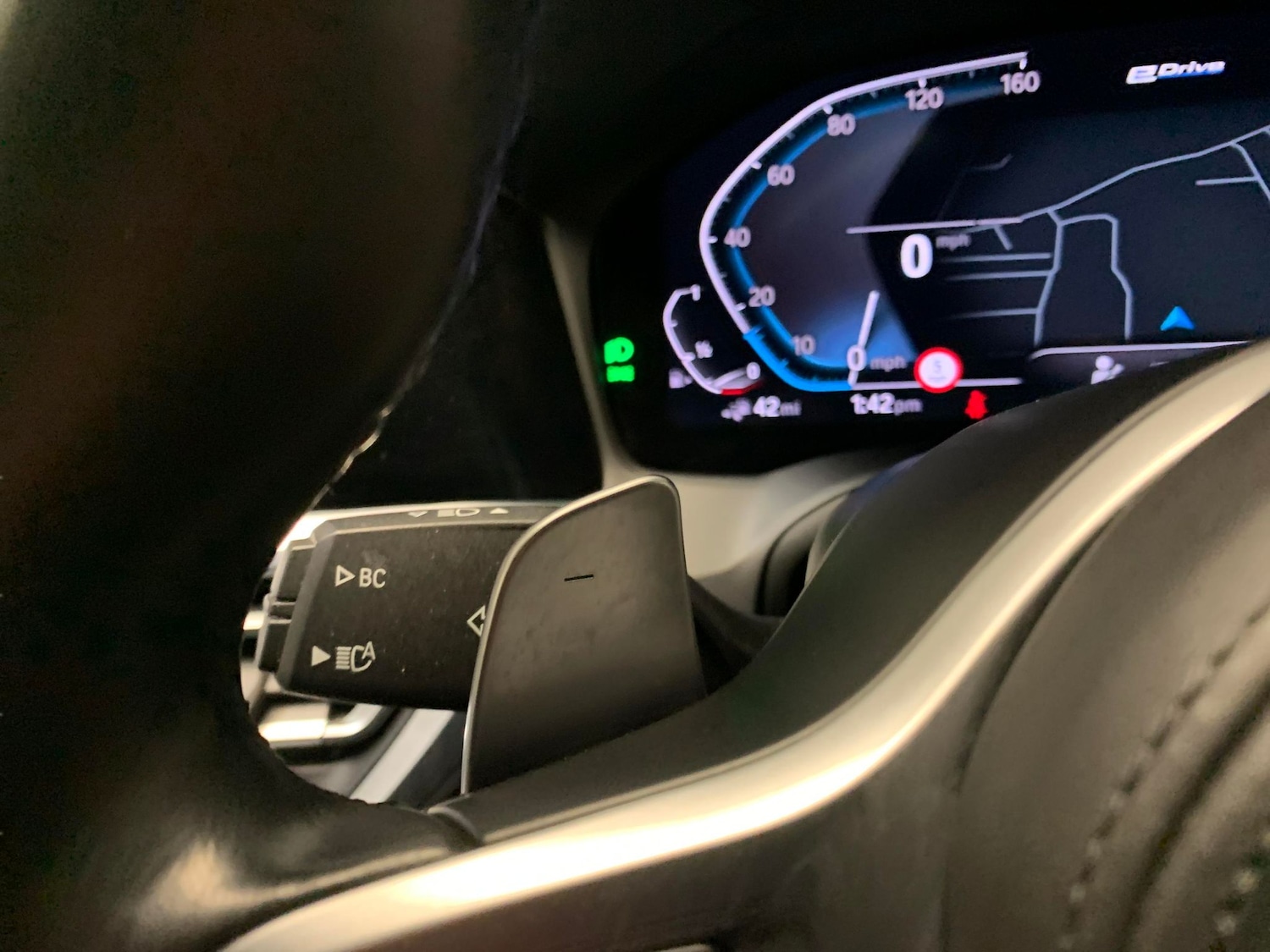 Used BMW 3 Series 2022 for sale - 77165704: Photo 18