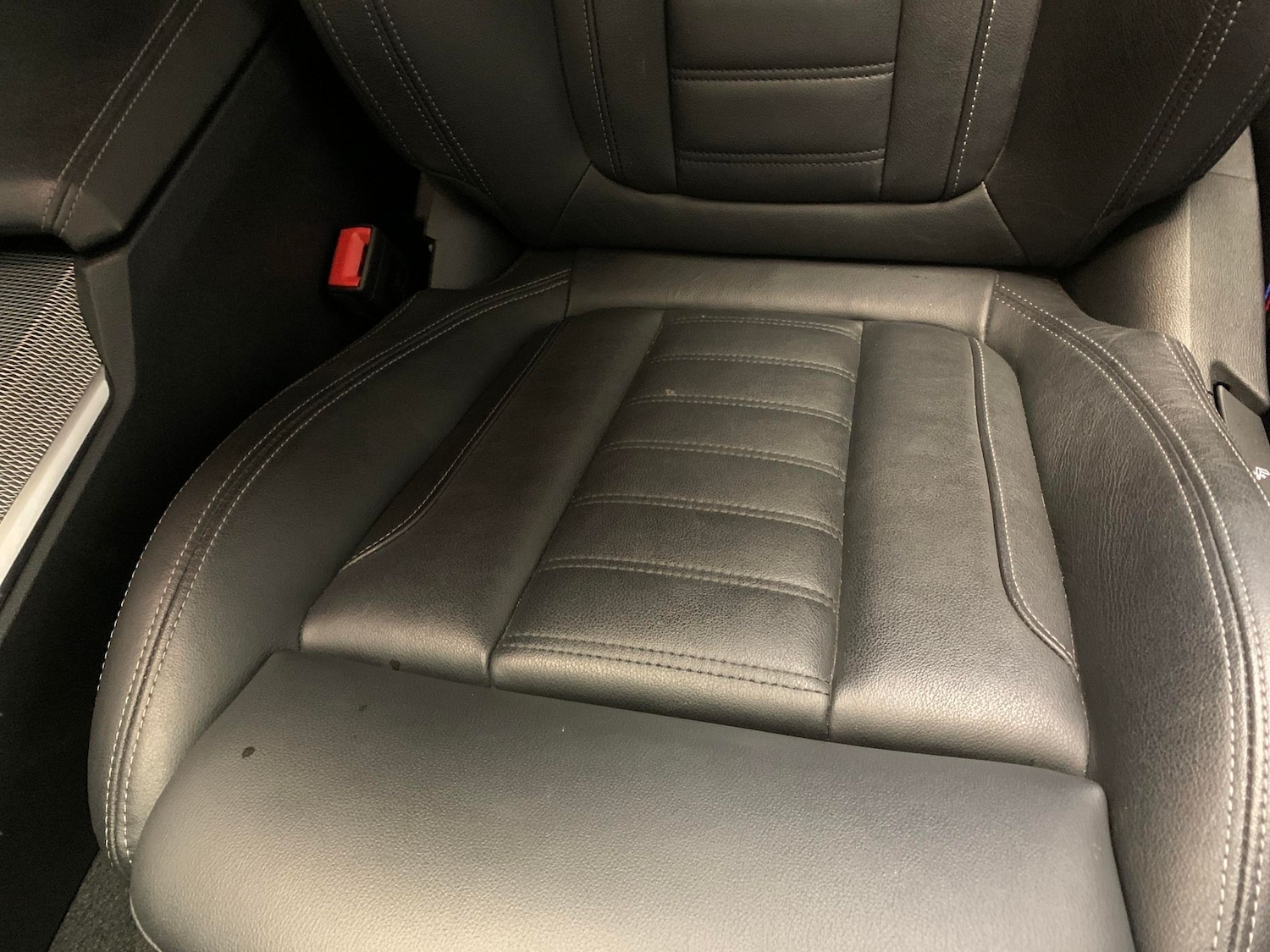 Used BMW 3 Series 2022 for sale - 77165704: Photo 5