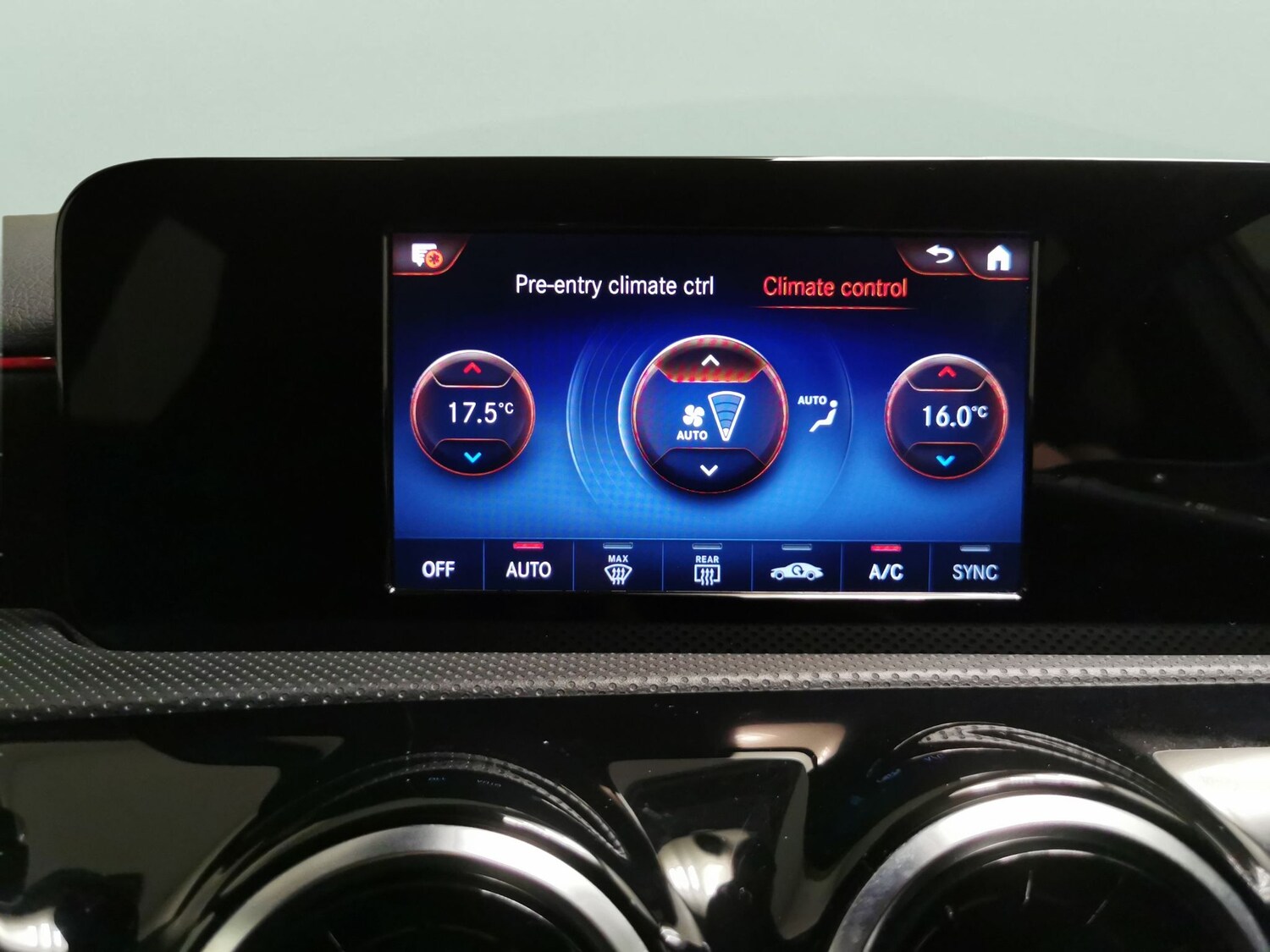 Used Mercedes-Benz A-Class 2021 for sale - 78178179: Photo 17