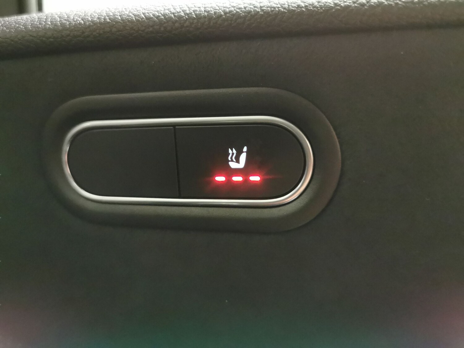 Used Mercedes-Benz A-Class 2021 for sale - 78178179: Photo 18