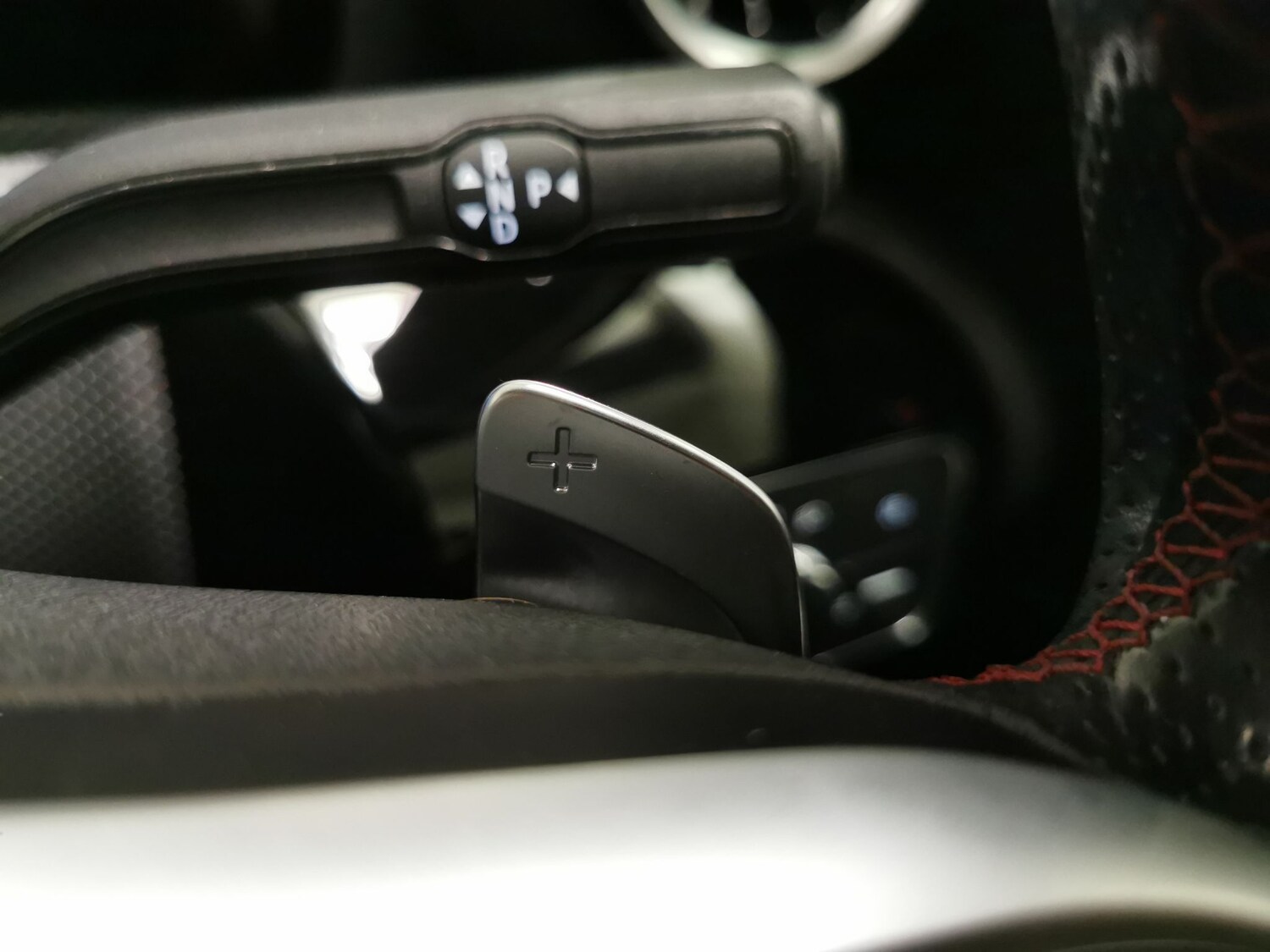 Used Mercedes-Benz A-Class 2021 for sale - 78178179: Photo 19