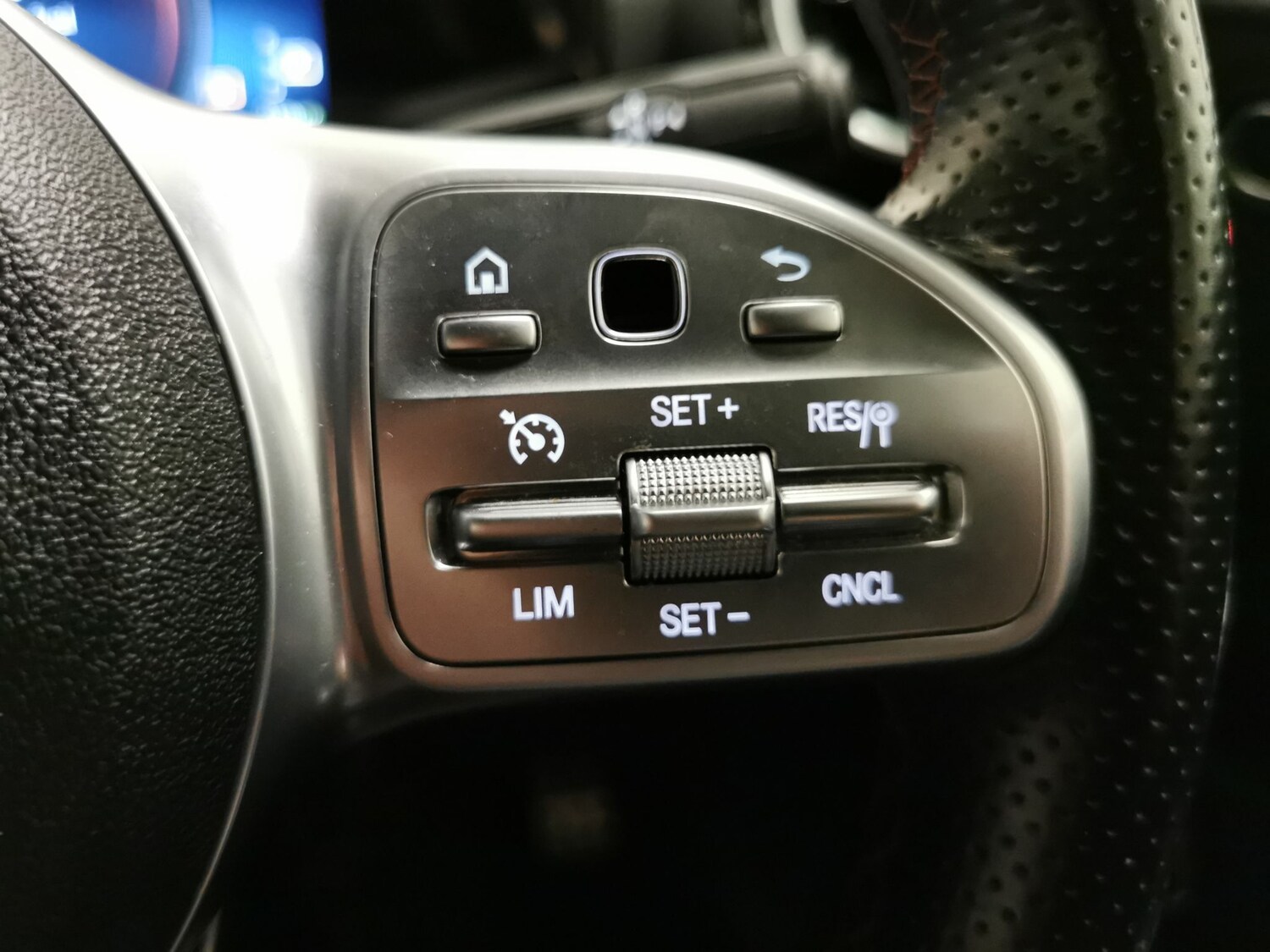 Used Mercedes-Benz A-Class 2021 for sale - 78178179: Photo 20