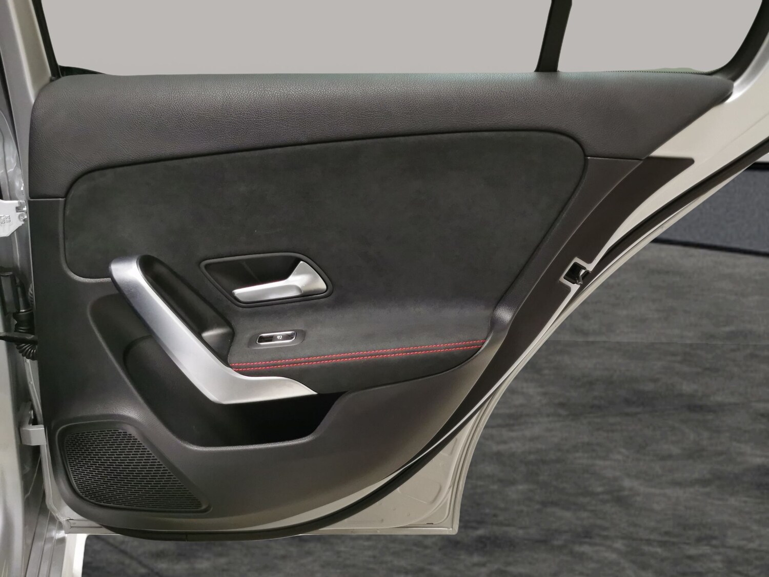 Used Mercedes-Benz A-Class 2021 for sale - 78178179: Photo 28