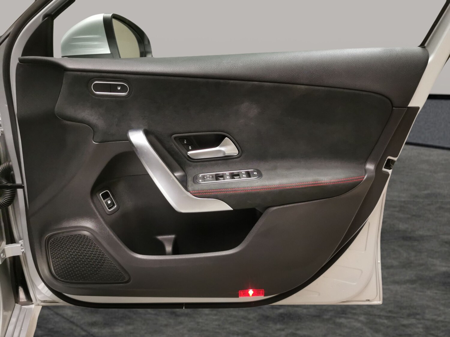 Used Mercedes-Benz A-Class 2021 for sale - 78178179: Photo 29