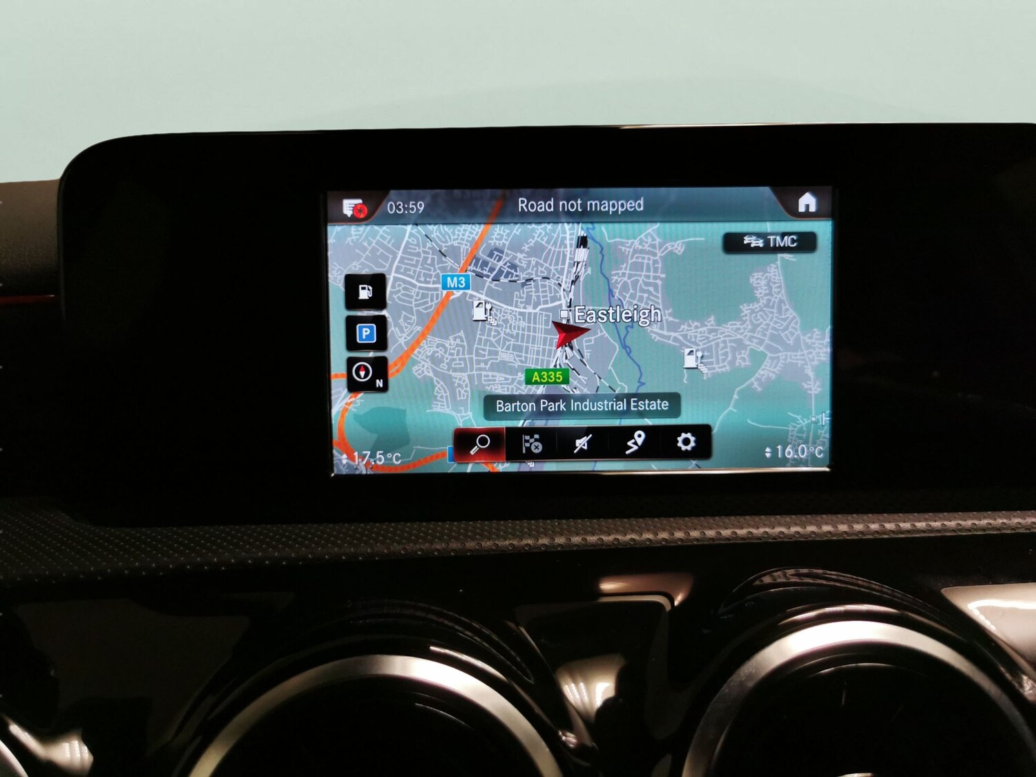 Used Mercedes-Benz A-Class 2021 for sale - 78178179: Photo 7