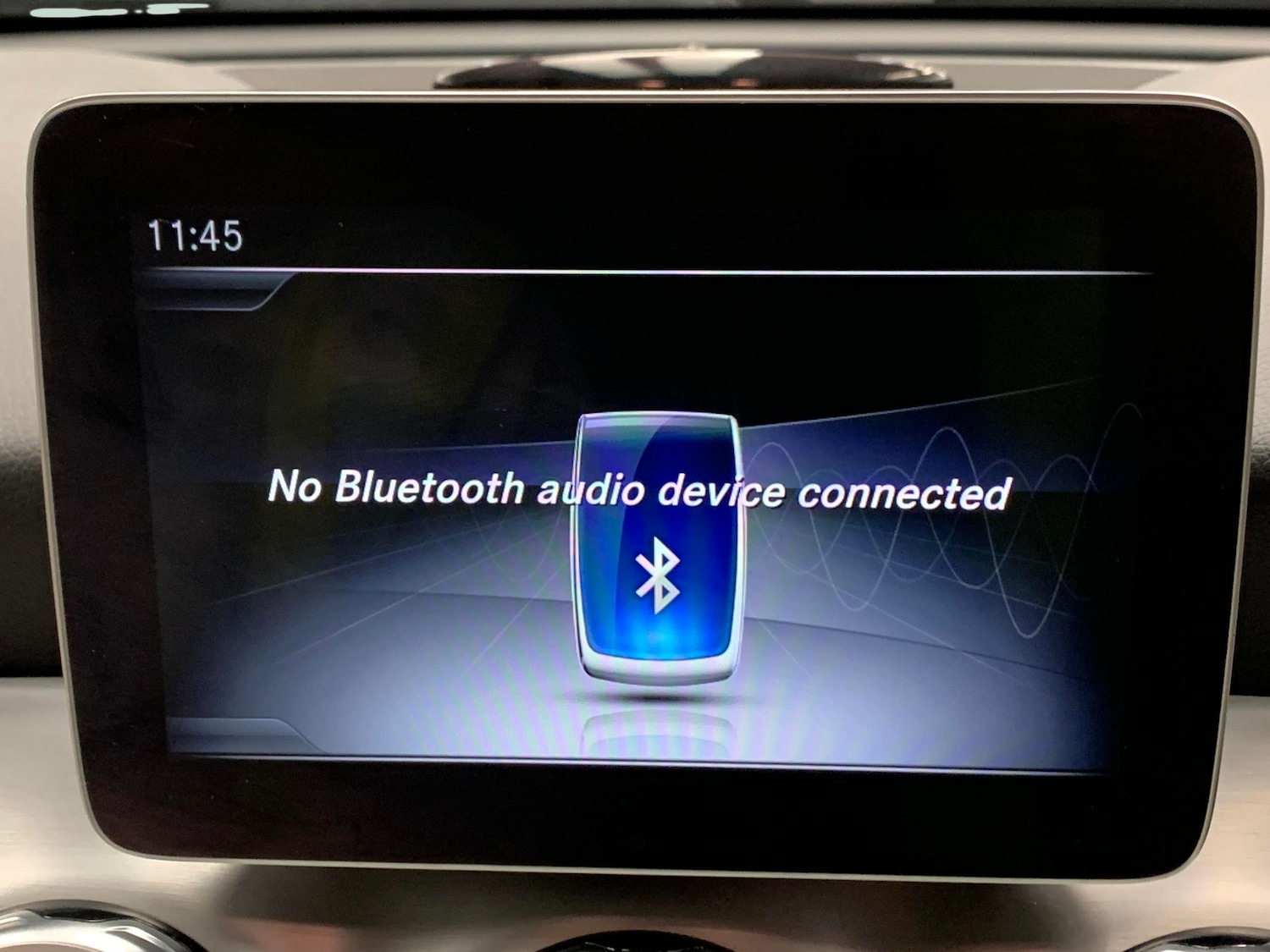 Used Mercedes-Benz GLA 2019 for sale - 76390348: Photo 18