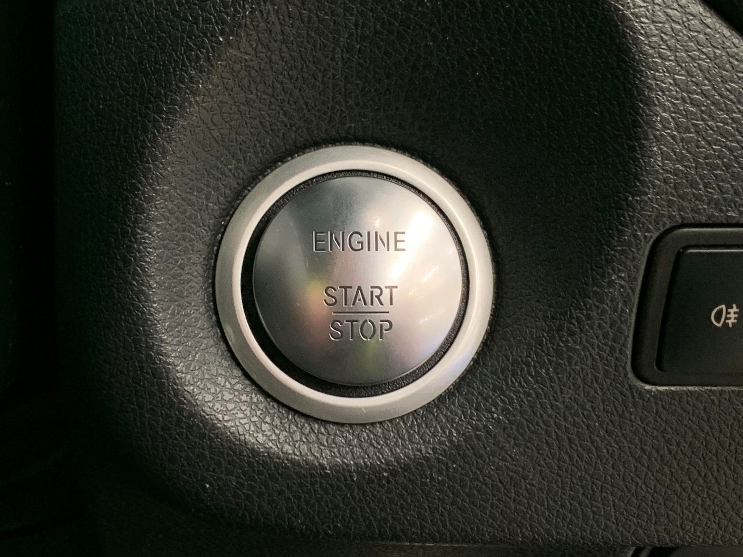 Used Mercedes-Benz GLA 2019 for sale - 76390348: Photo 23