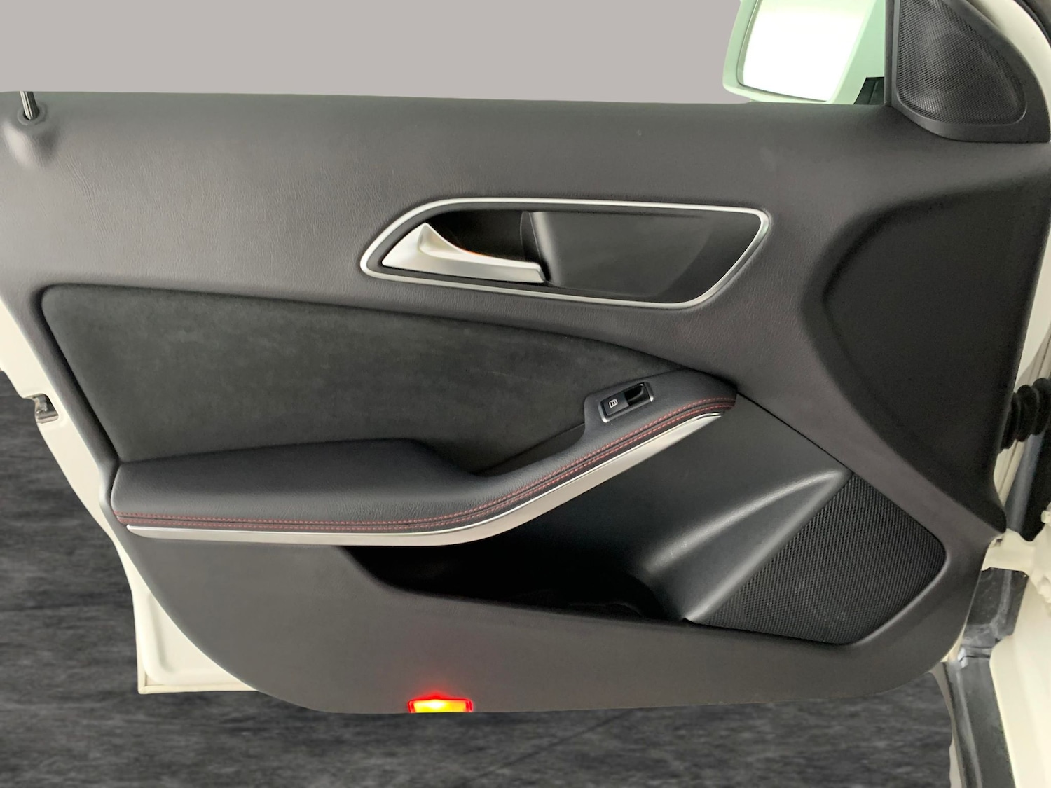 Used Mercedes-Benz GLA 2019 for sale - 76390348: Photo 34