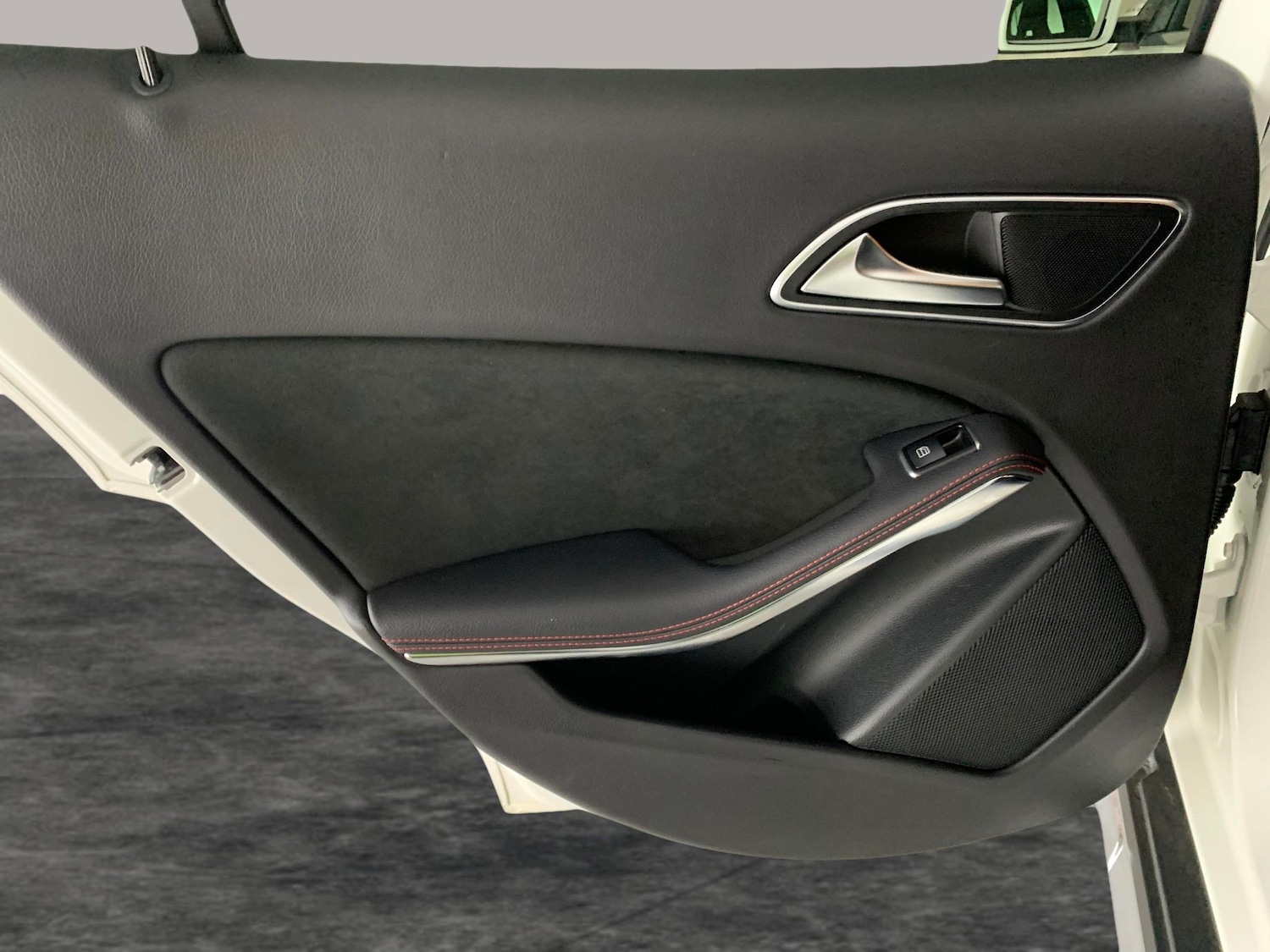 Used Mercedes-Benz GLA 2019 for sale - 76390348: Photo 36