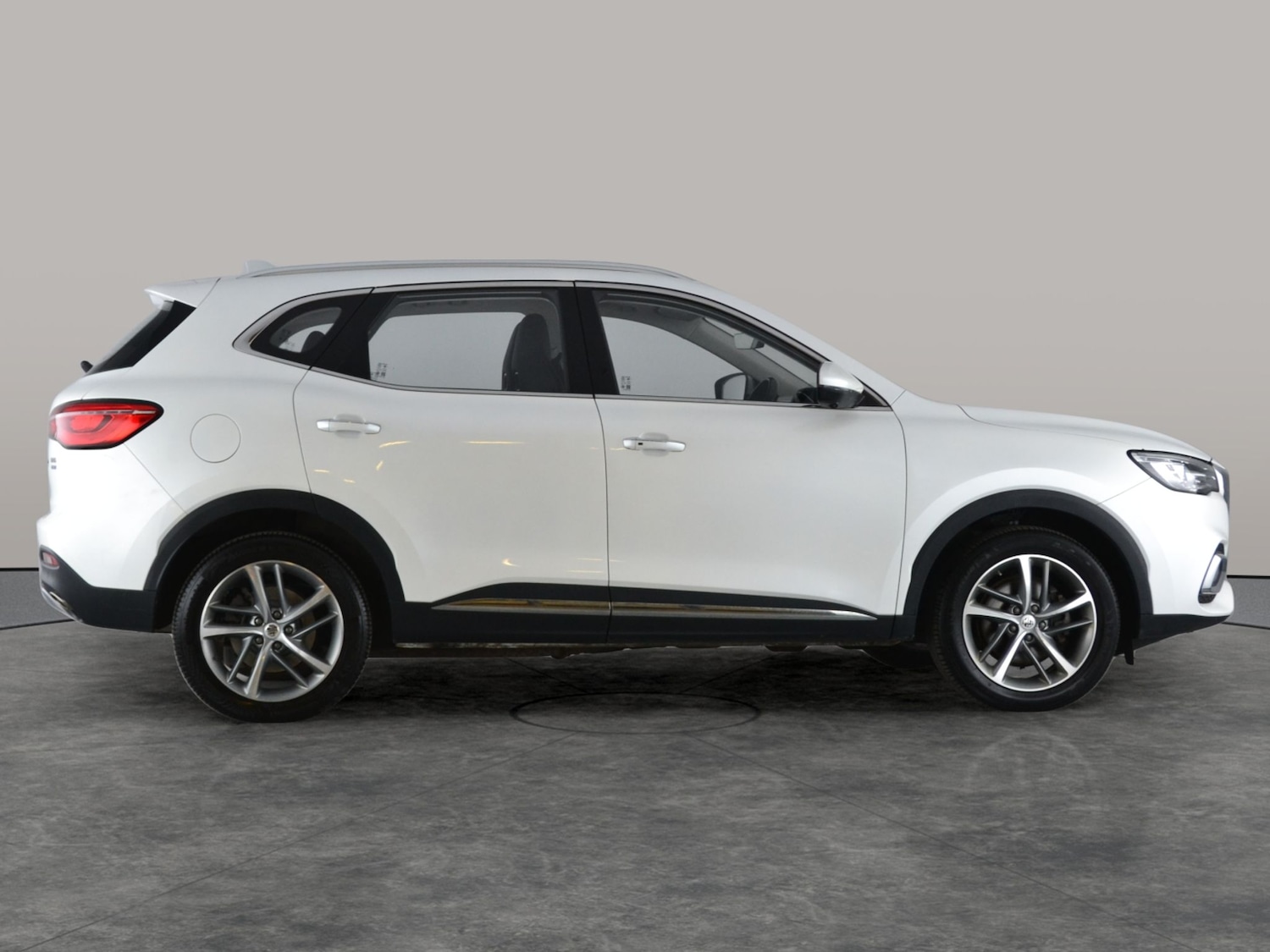 Used MG MG HS 2022 for sale - 76545008: Photo 14