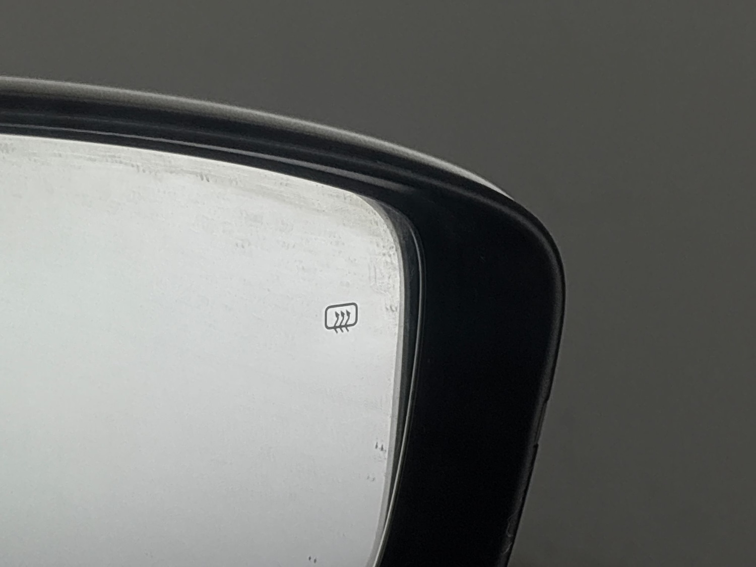 Used MG MG HS 2022 for sale - 76545008: Photo 28