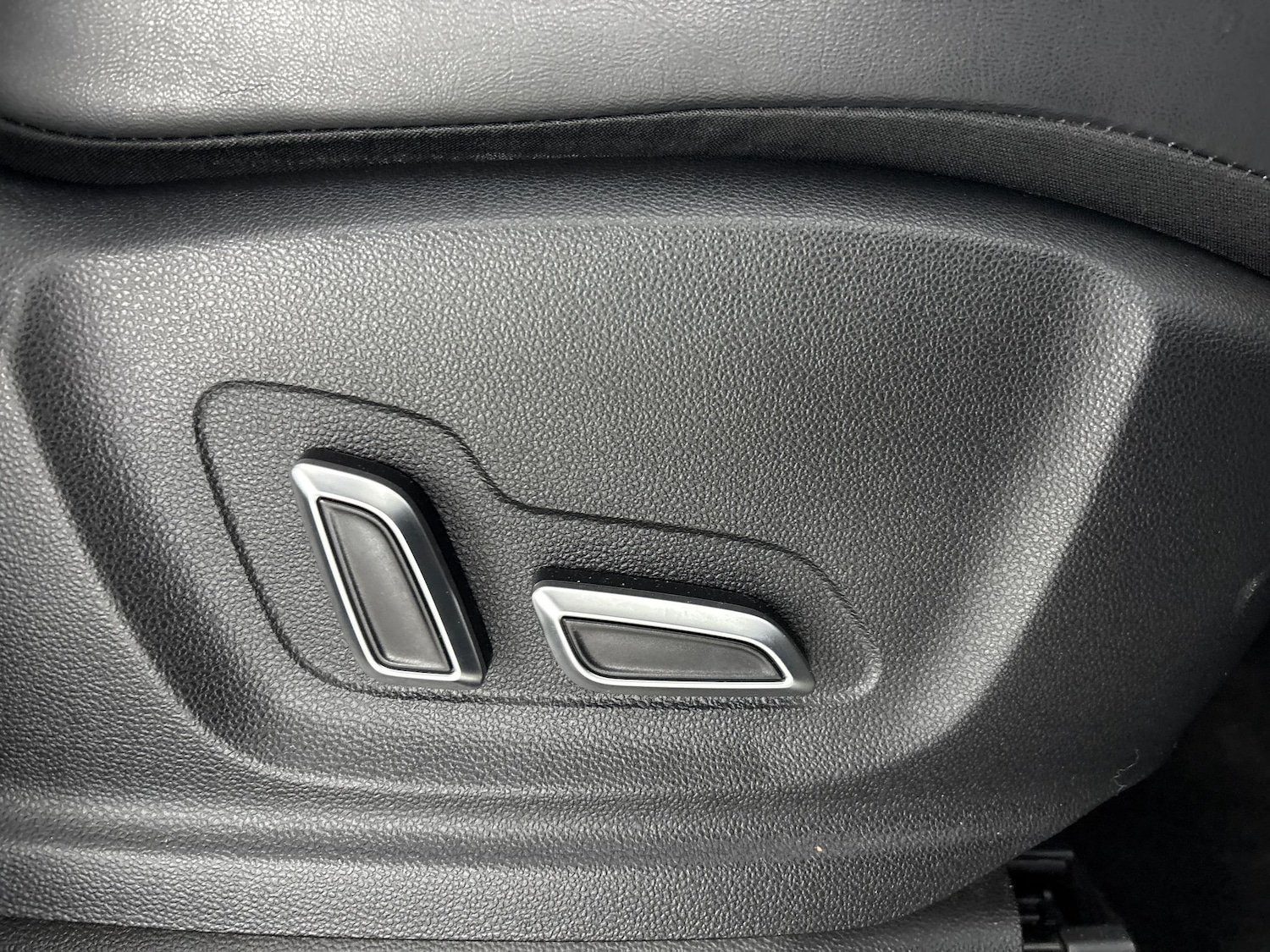 Used MG MG HS 2022 for sale - 76545008: Photo 29