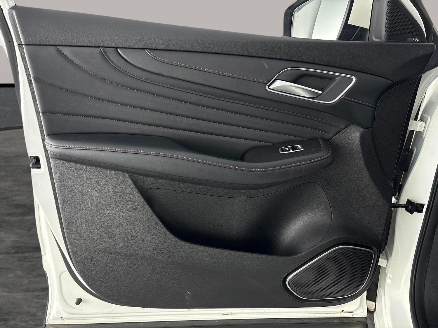 Used MG MG HS 2022 for sale - 76545008: Photo 36