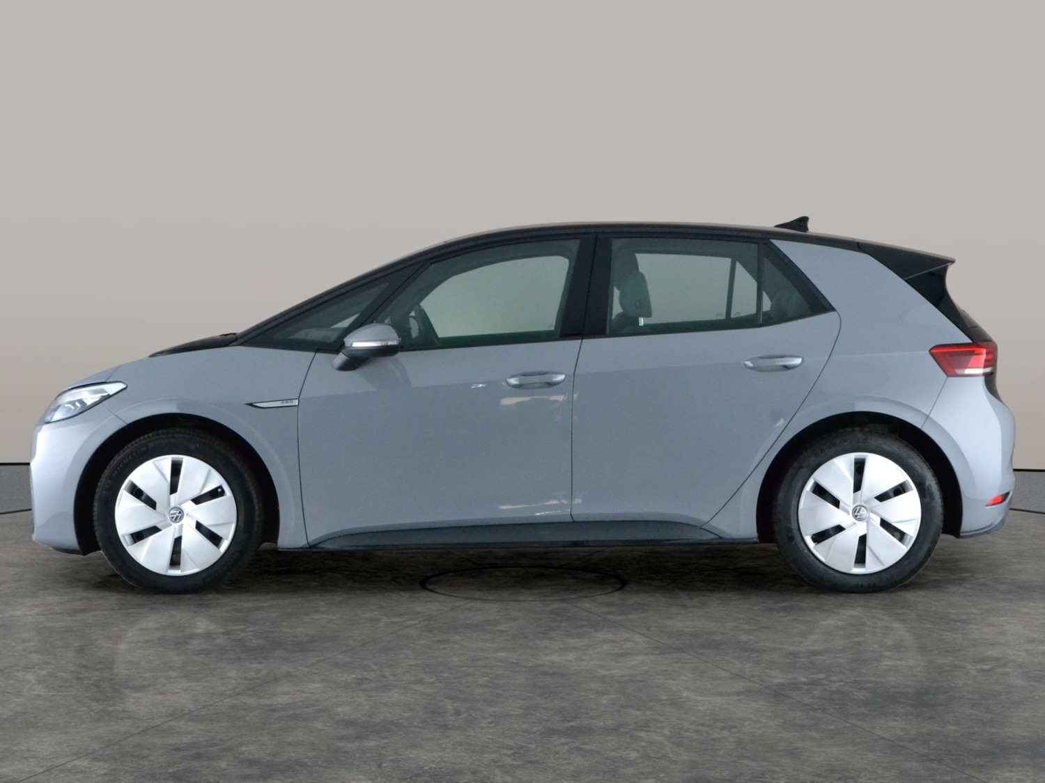 Used Volkswagen ID.3 for sale - 78109977: Photo 12