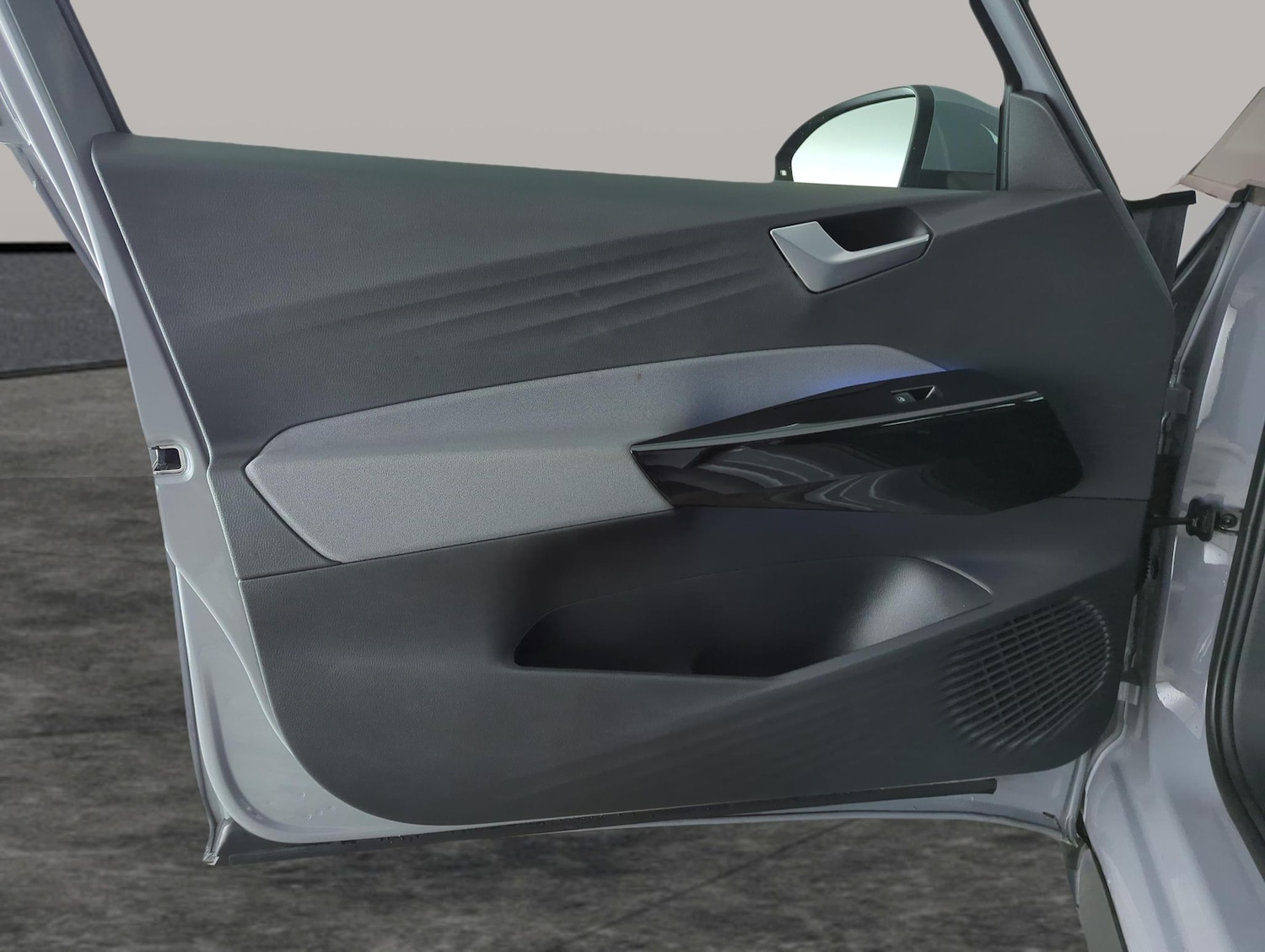 Used Volkswagen ID.3 for sale - 78109977: Photo 29