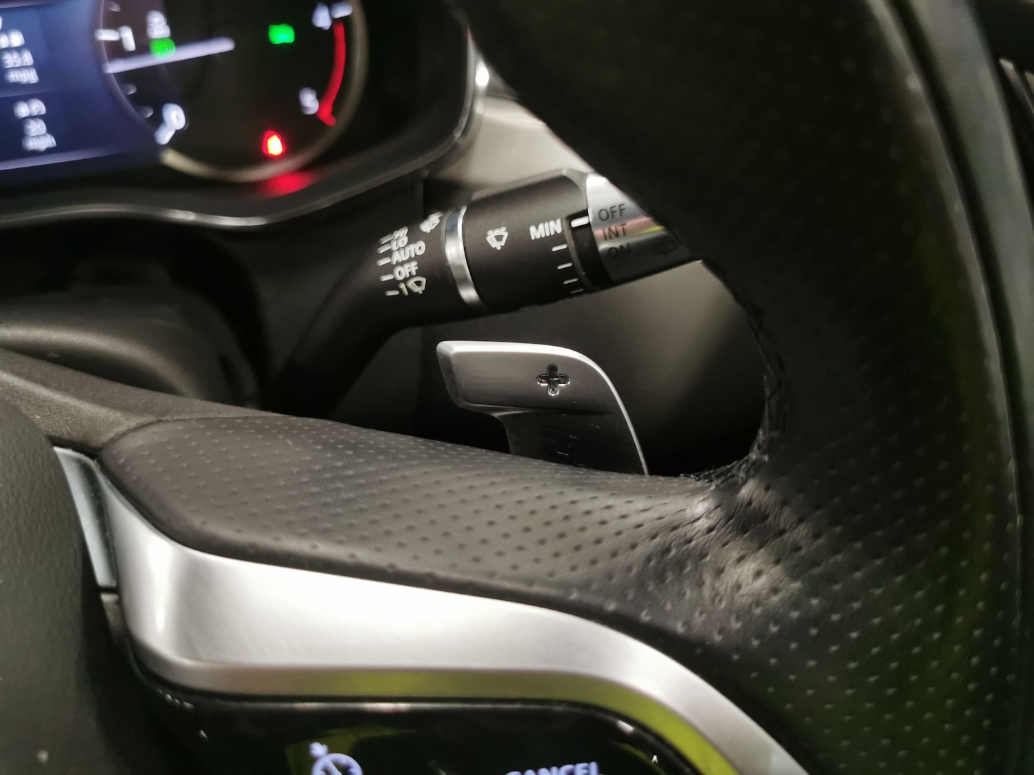 Used Jaguar F-Pace 2021 for sale - 77810636: Photo 22