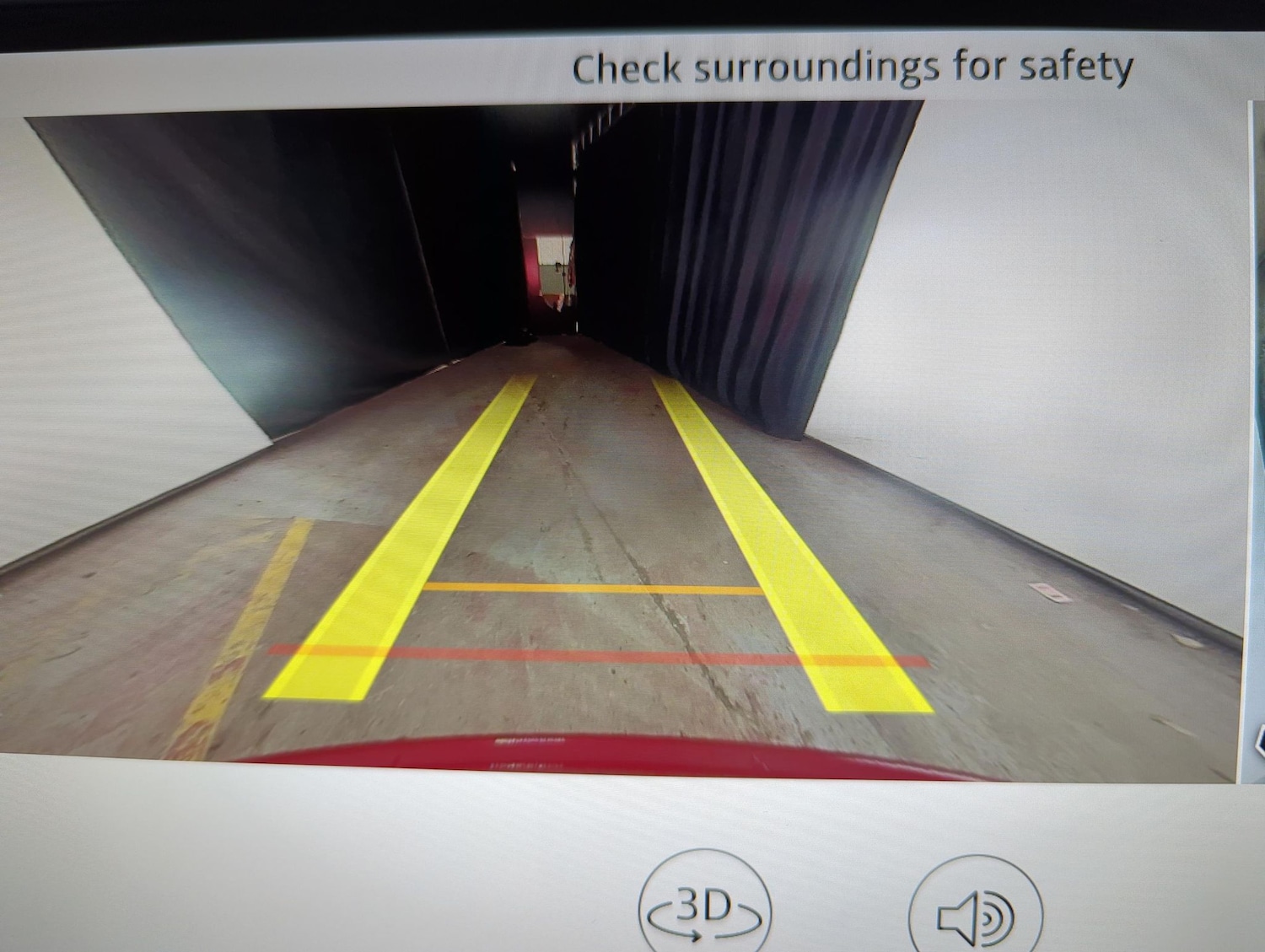 Used Jaguar F-Pace 2021 for sale - 77810636: Photo 5