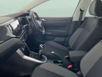 Used Volkswagen Polo 2023 for sale - 75250880: Photo