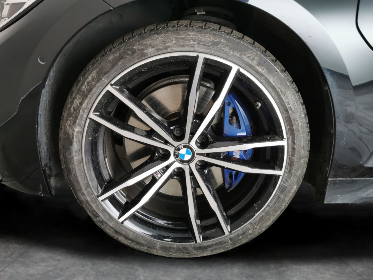 Used BMW 3 Series for sale - 77485219: Photo 28