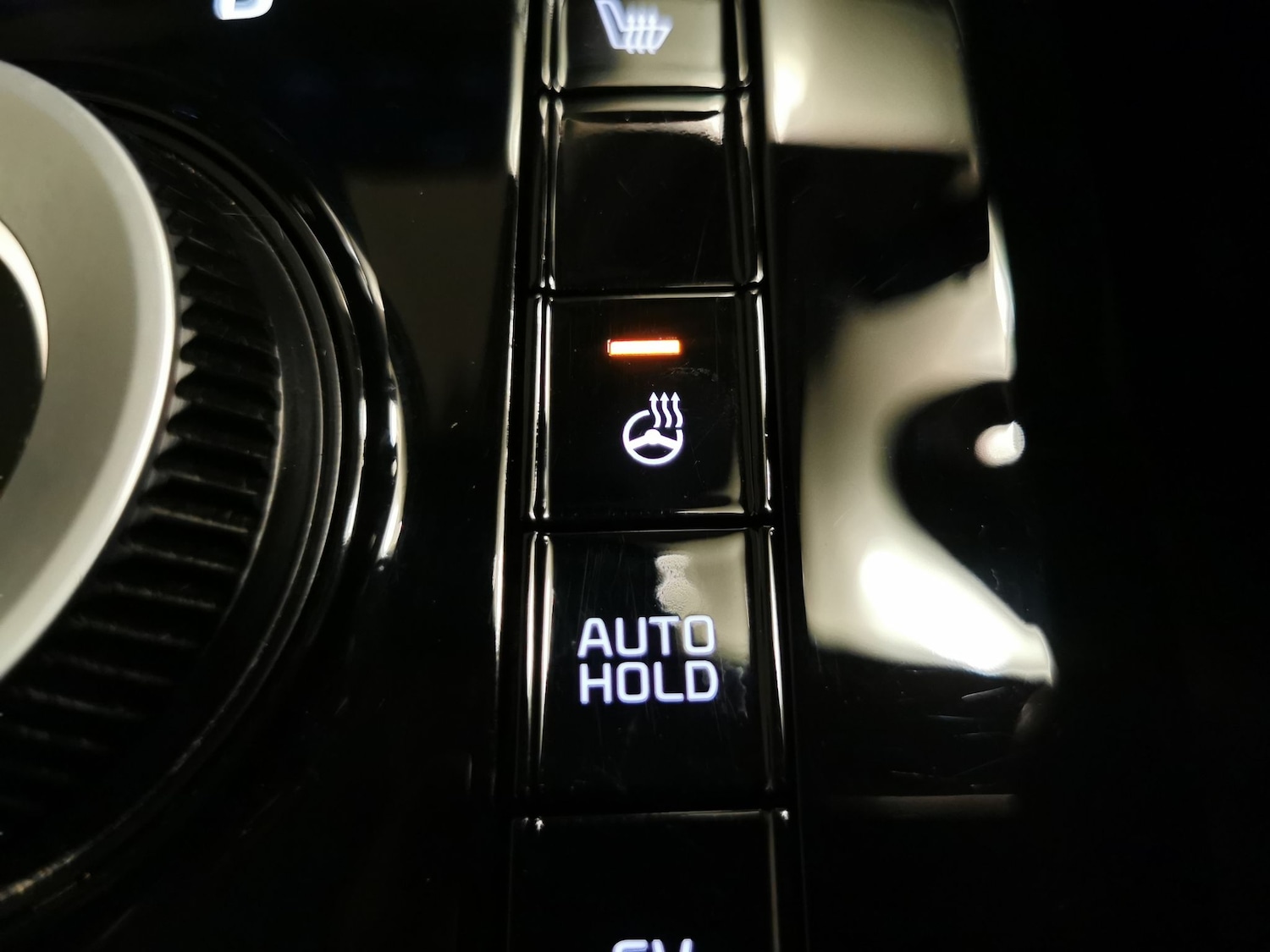 Used Kia Niro 2023 for sale - 78144305: Photo 20