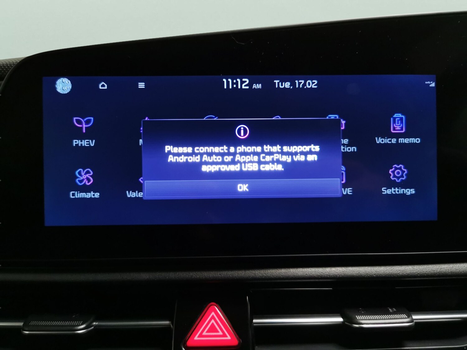 Used Kia Niro 2023 for sale - 77979323: Photo 15