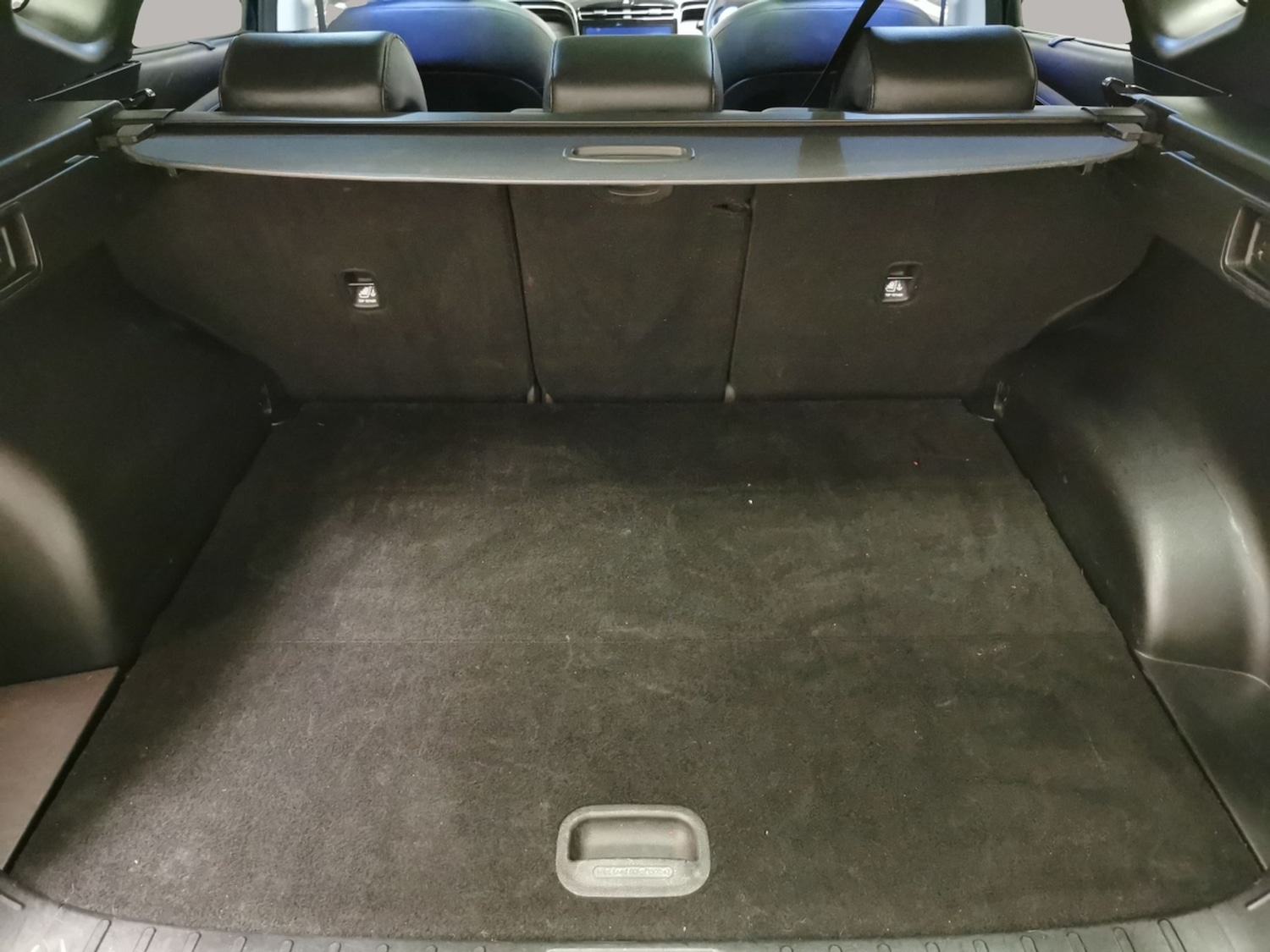 Used Hyundai TUCSON 2022 for sale - 77607373: Photo 36