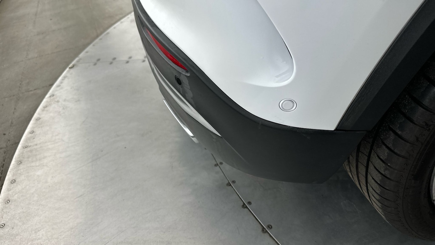 Used Mercedes-Benz GLA 2021 for sale - 77804229: Photo 28