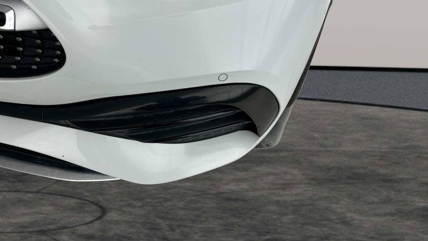 Used Mercedes-Benz GLA 2021 for sale - 77804229: Photo 29