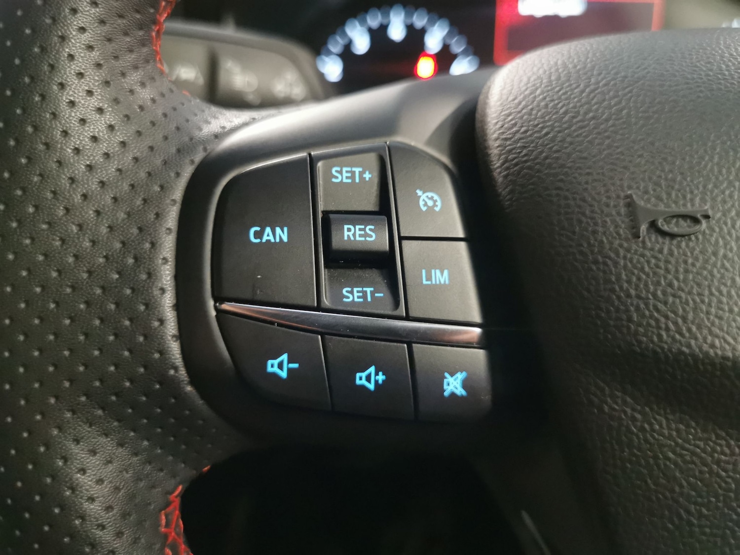 Used Ford Focus 2023 for sale - 76403002: Photo 22