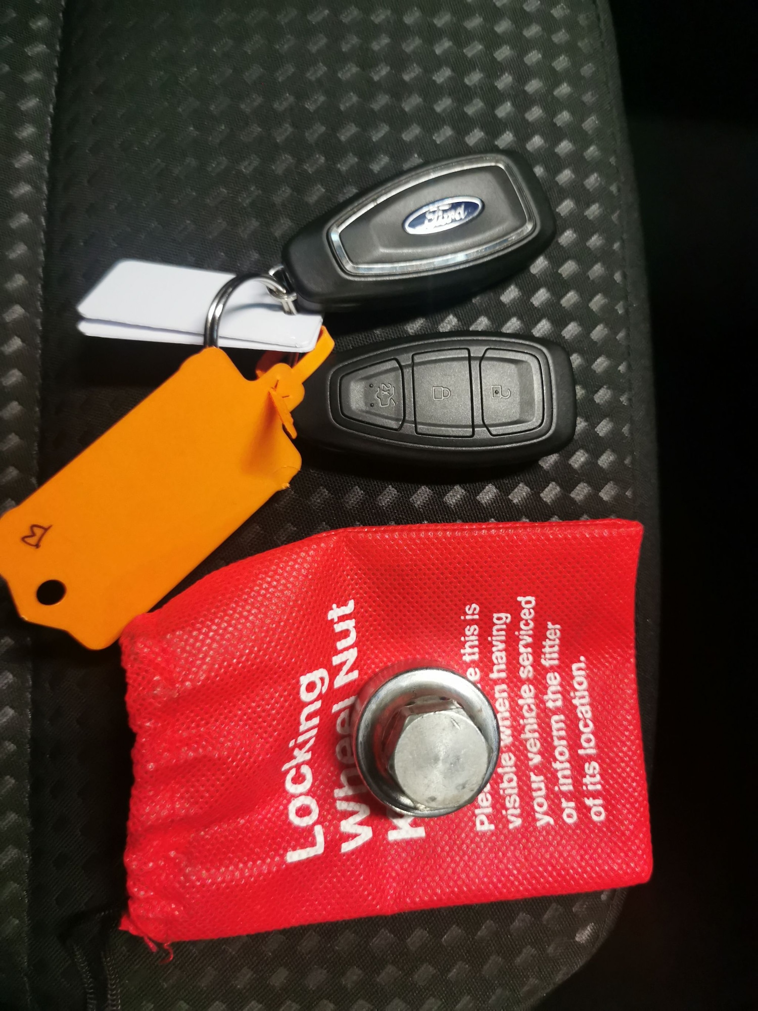 Used Ford Focus 2023 for sale - 76403002: Photo 27