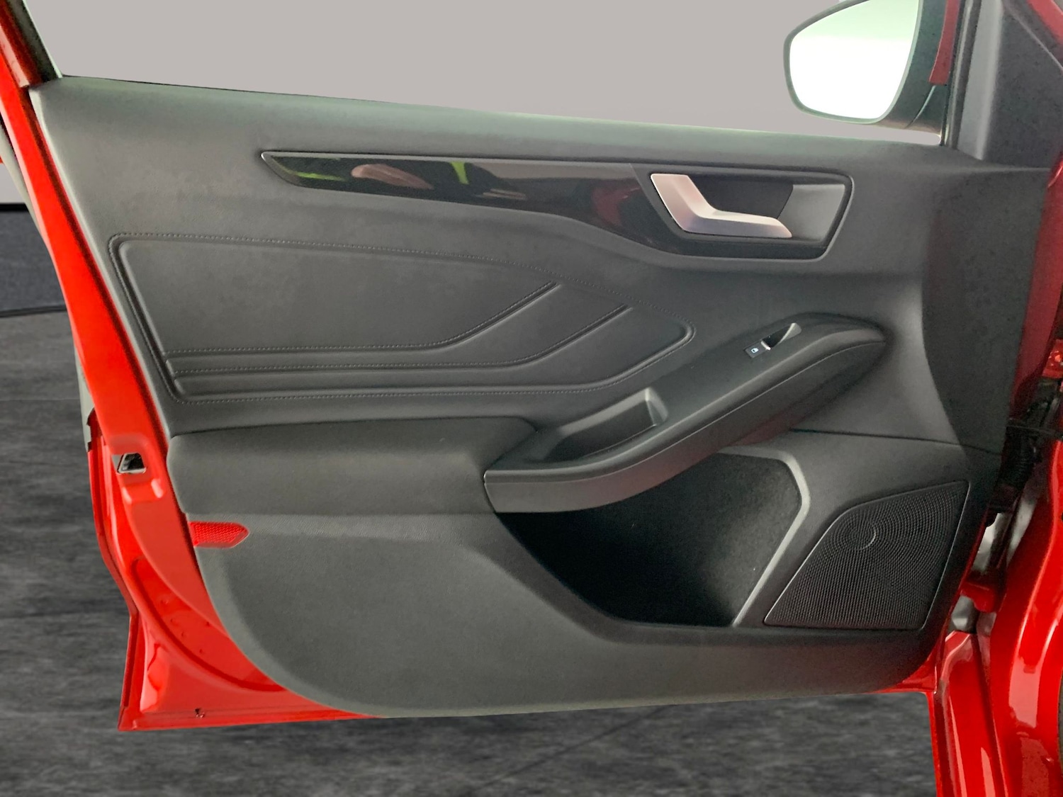 Used Ford Focus 2023 for sale - 76403002: Photo 29