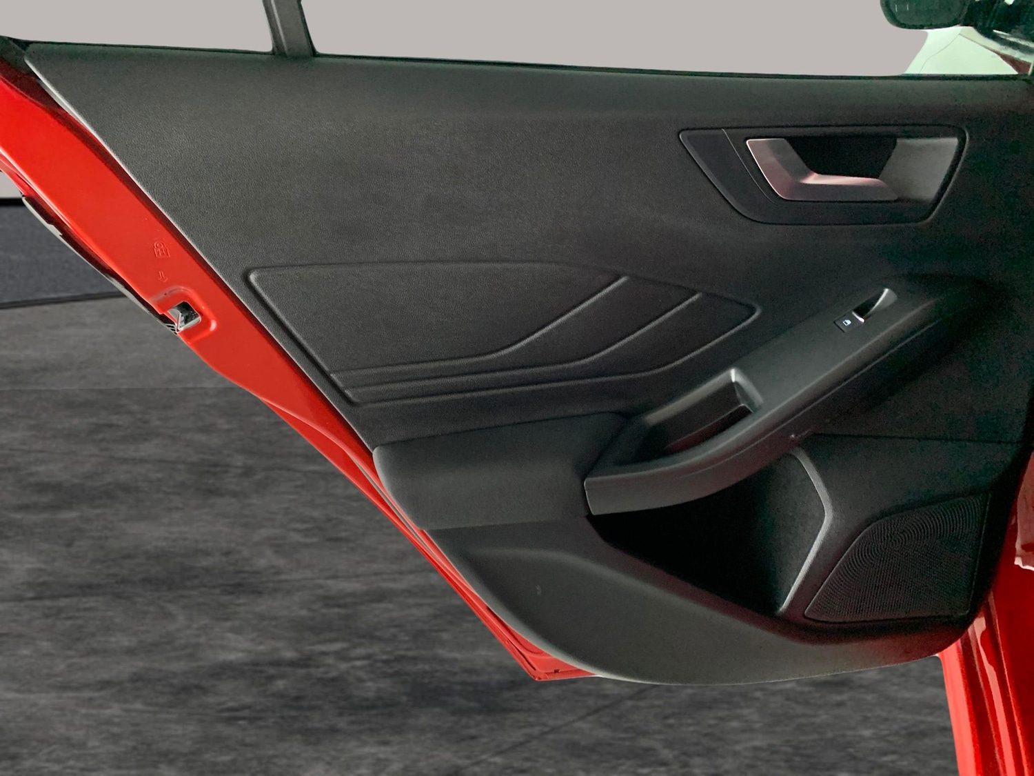 Used Ford Focus 2023 for sale - 76403002: Photo 30