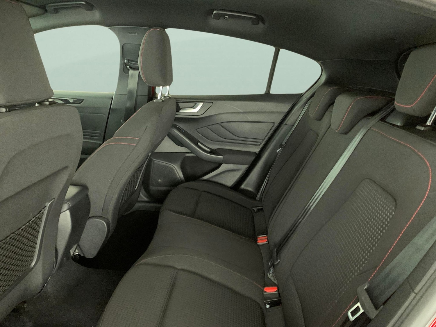 Used Ford Focus 2023 for sale - 76403002: Photo 31