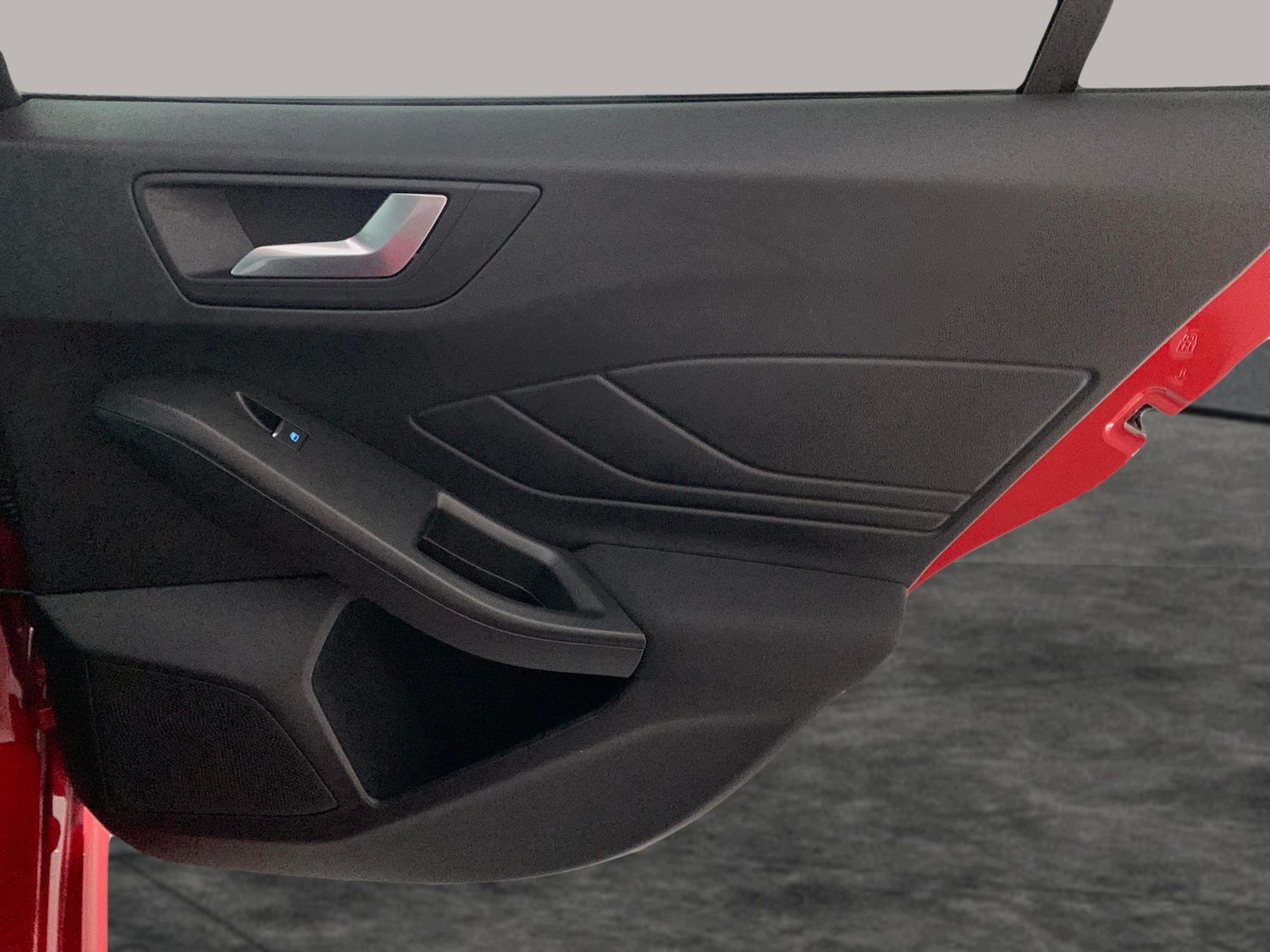 Used Ford Focus 2023 for sale - 76403002: Photo 33