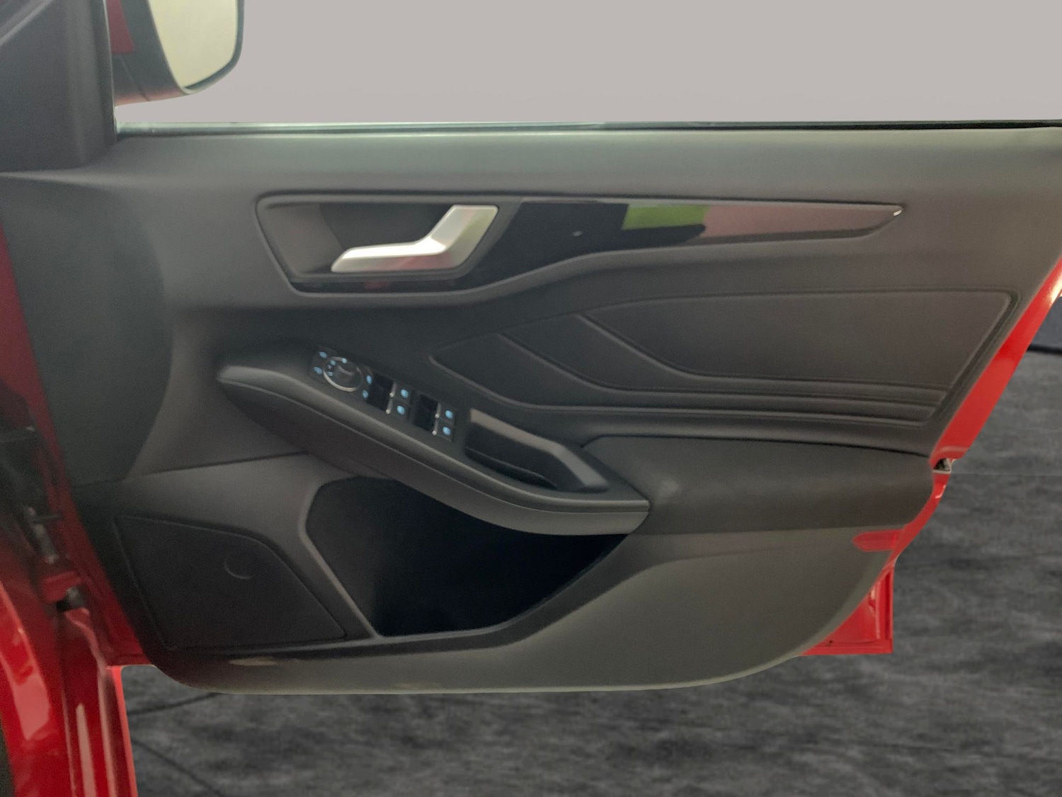 Used Ford Focus 2023 for sale - 76403002: Photo 34