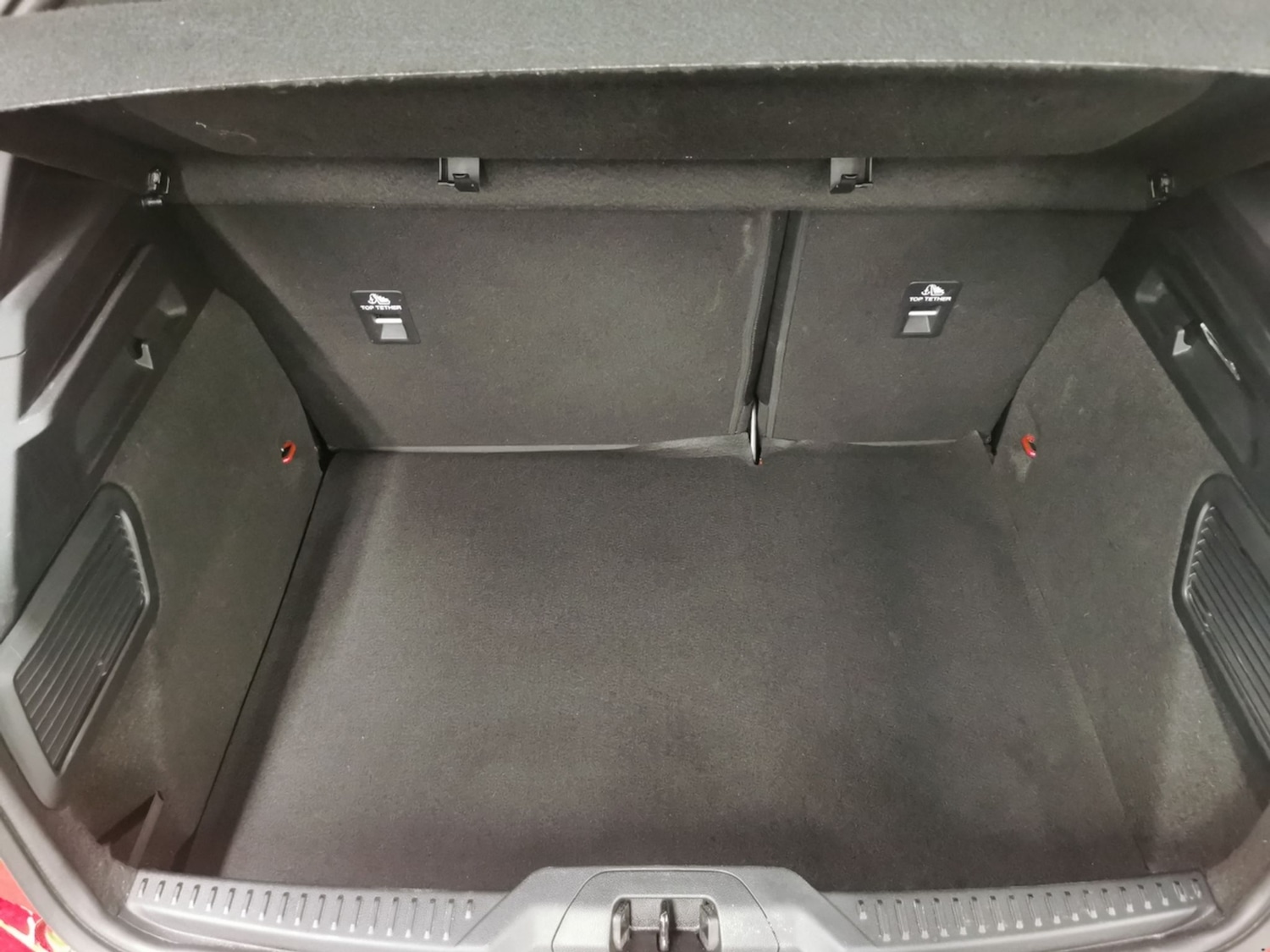 Used Ford Focus 2023 for sale - 76403002: Photo 7