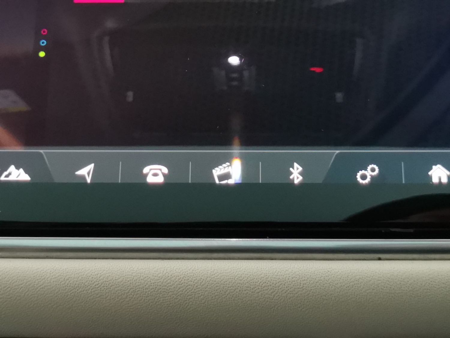 Used Land Rover Range Rover Sport 2021 for sale - 77420775: Photo 18