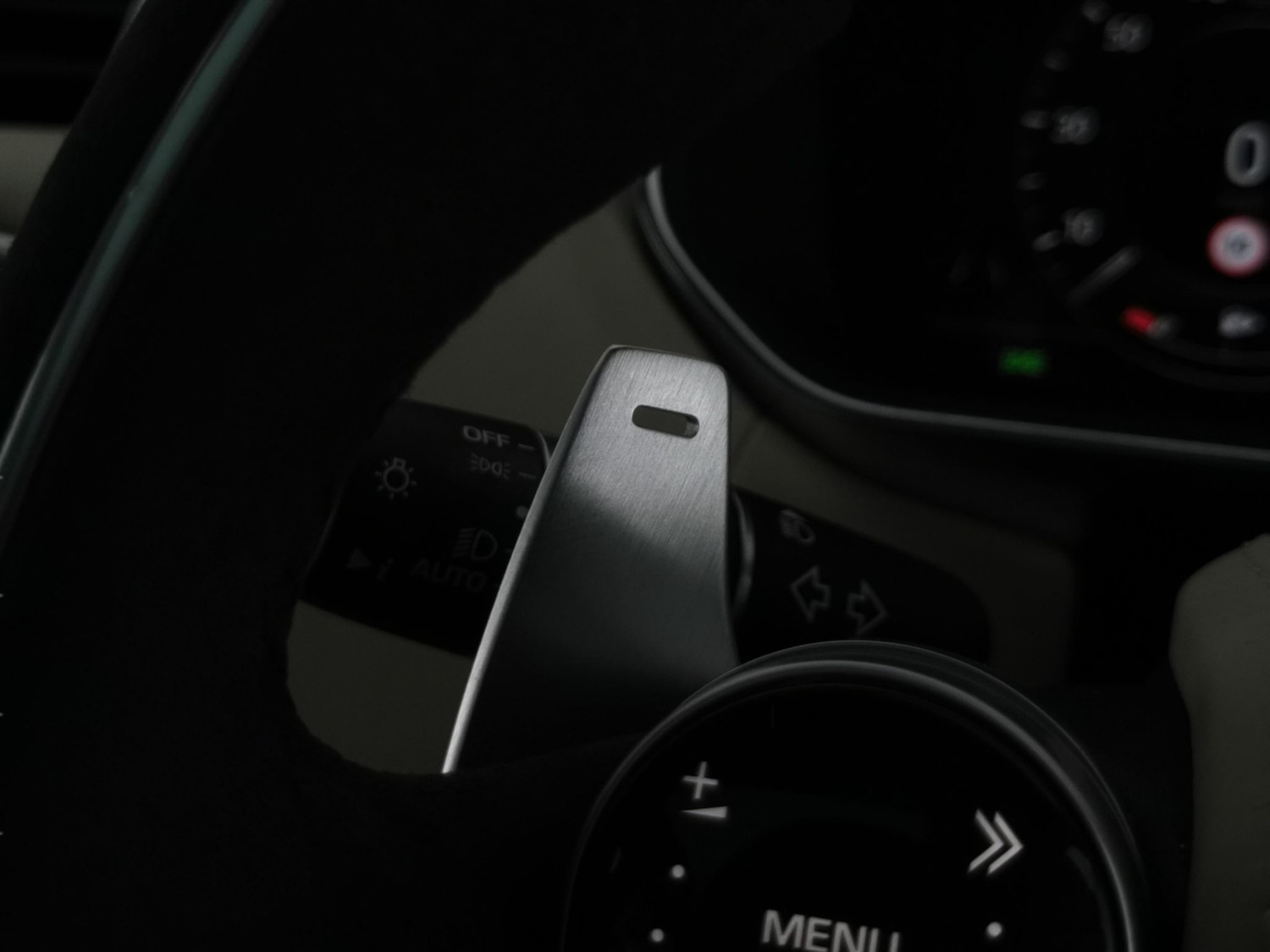 Used Land Rover Range Rover Sport 2021 for sale - 77420775: Photo 23