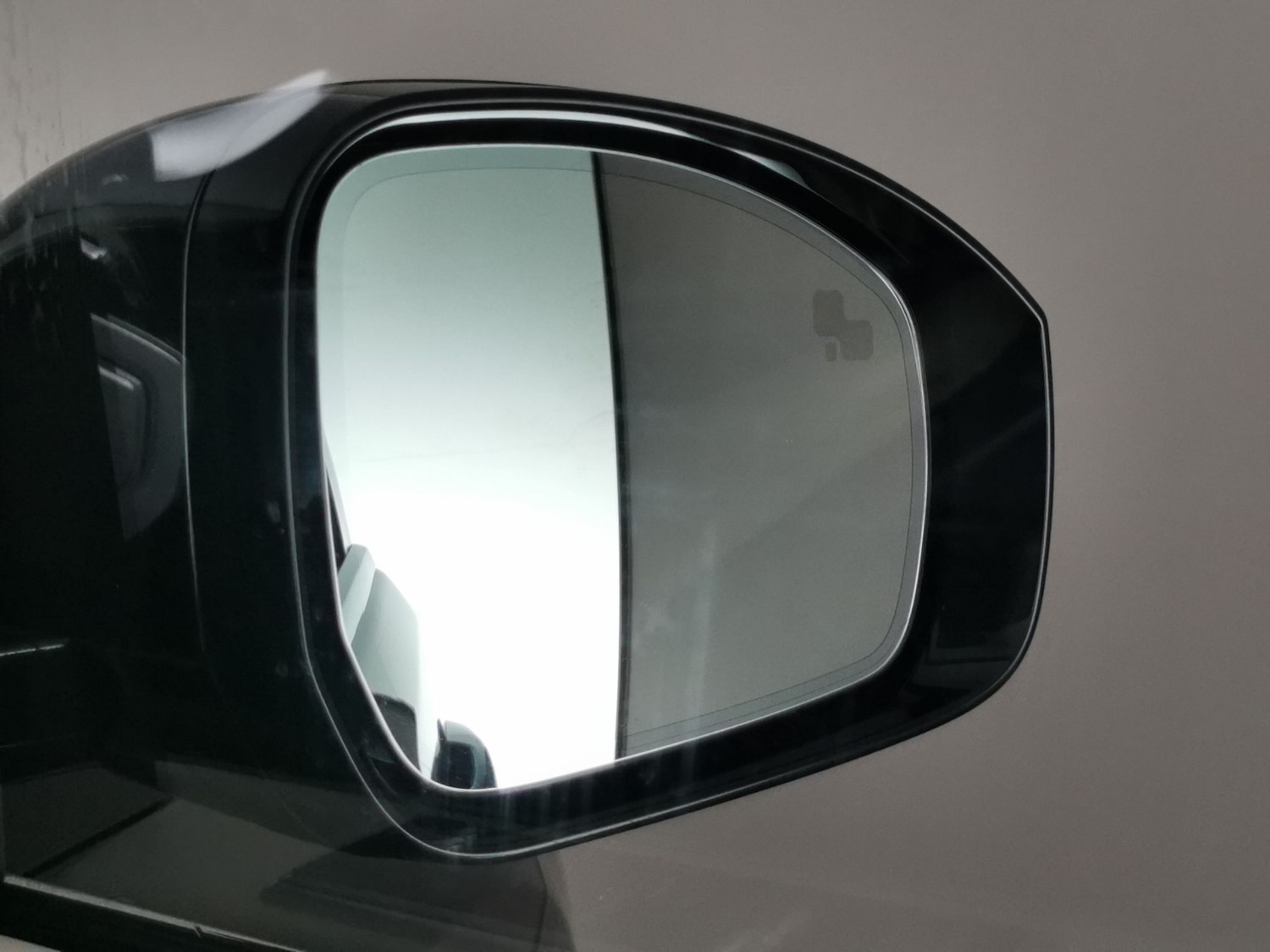 Used Land Rover Range Rover Sport 2021 for sale - 77420775: Photo 27